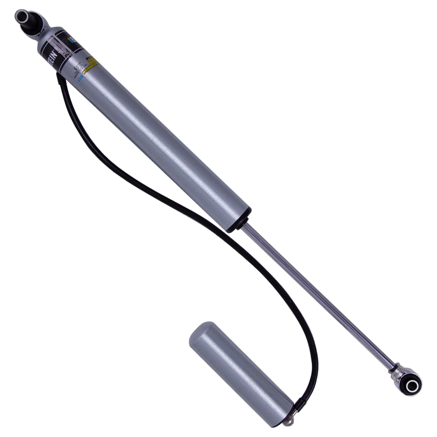 Bilstein B8 5160 Shocks Jeep Wrangler JL (2018-2024) Front or Rear - Image 9