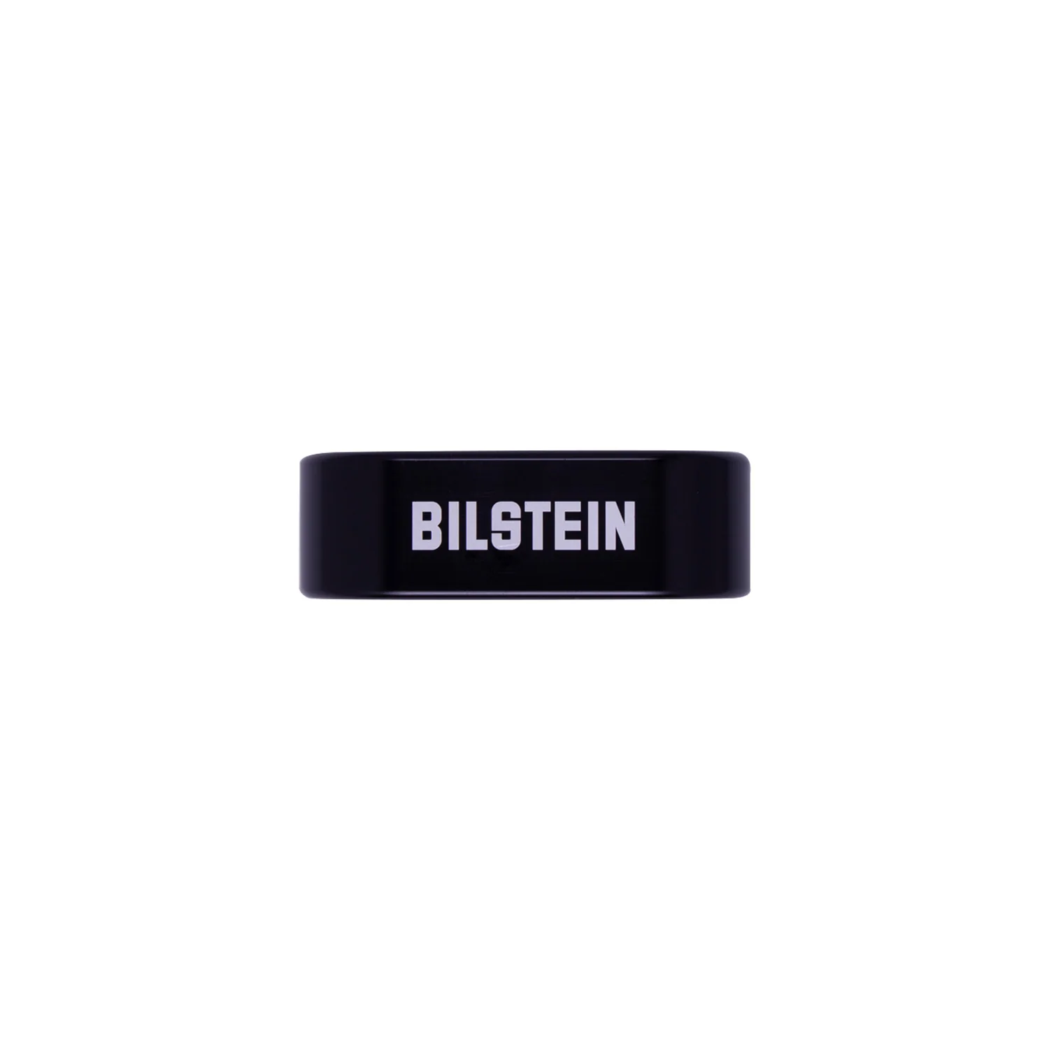 Bilstein B8 5160 Shocks Nissan Titan (04-15) [For Rear Lifted Height: 0-1.5"] Rear Only - 25-311396 - Image 4