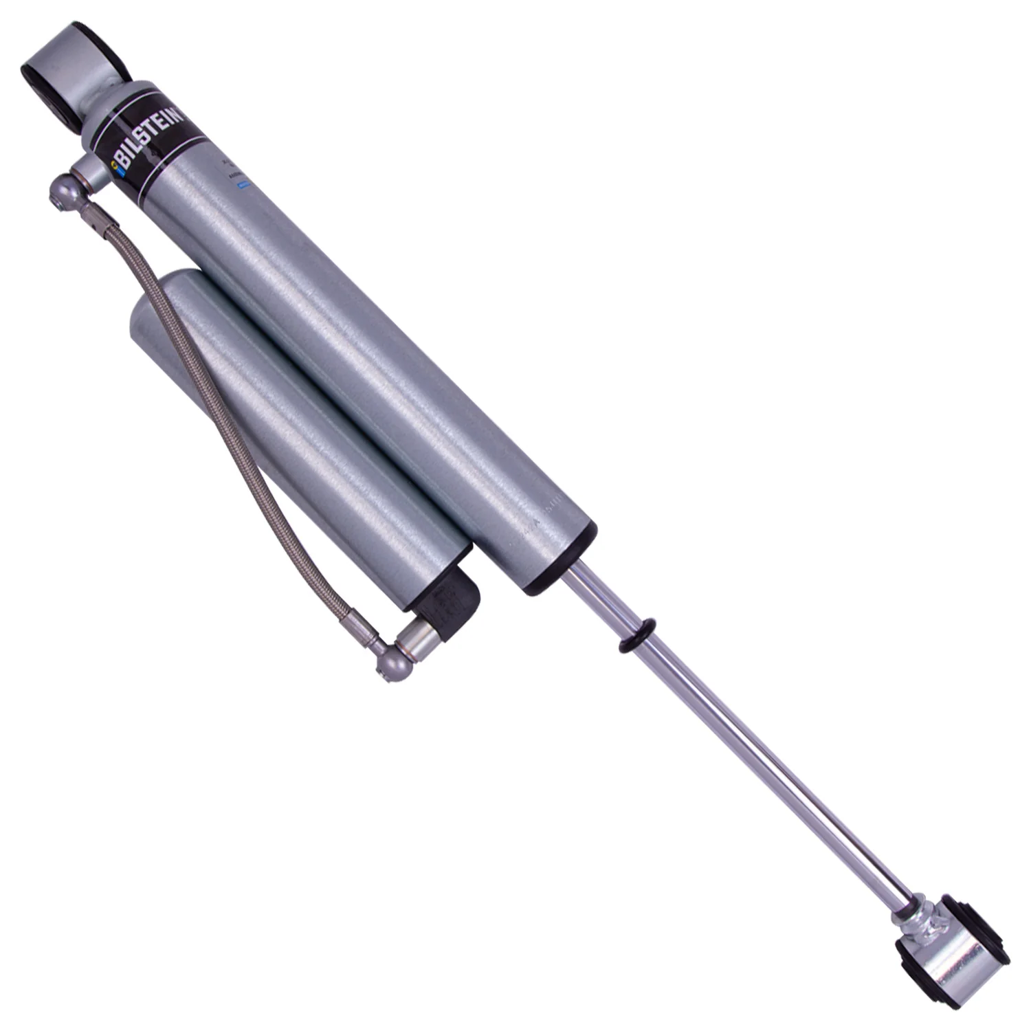 Bilstein B8 5160 Shocks Nissan Titan RWD / 4WD (17-24) [For Rear Lifted Height: 0-1.5"] Rear Only - Image 2