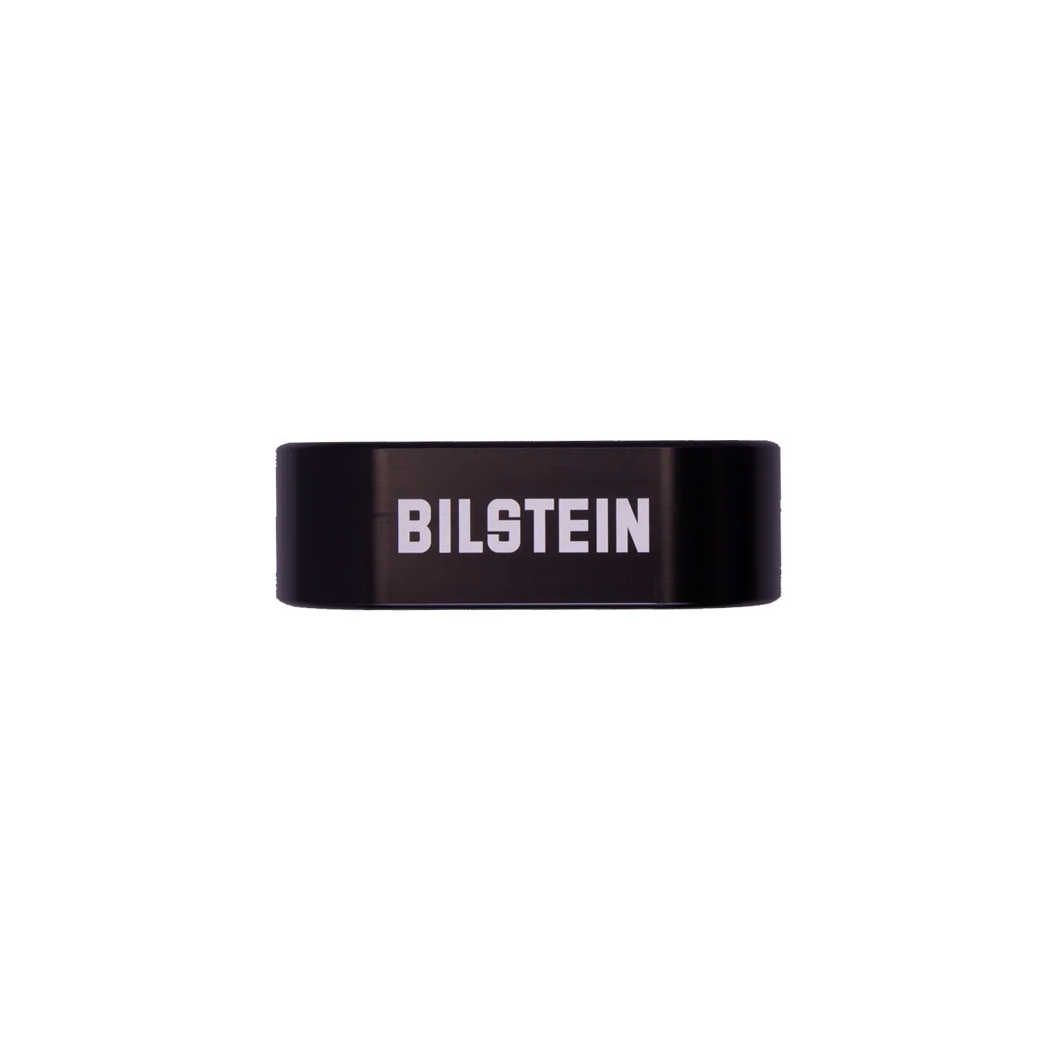 Bilstein B8 5160 Shocks Nissan Titan RWD / 4WD (17-24) [For Rear Lifted Height: 0-1.5"] Rear Only - Image 4