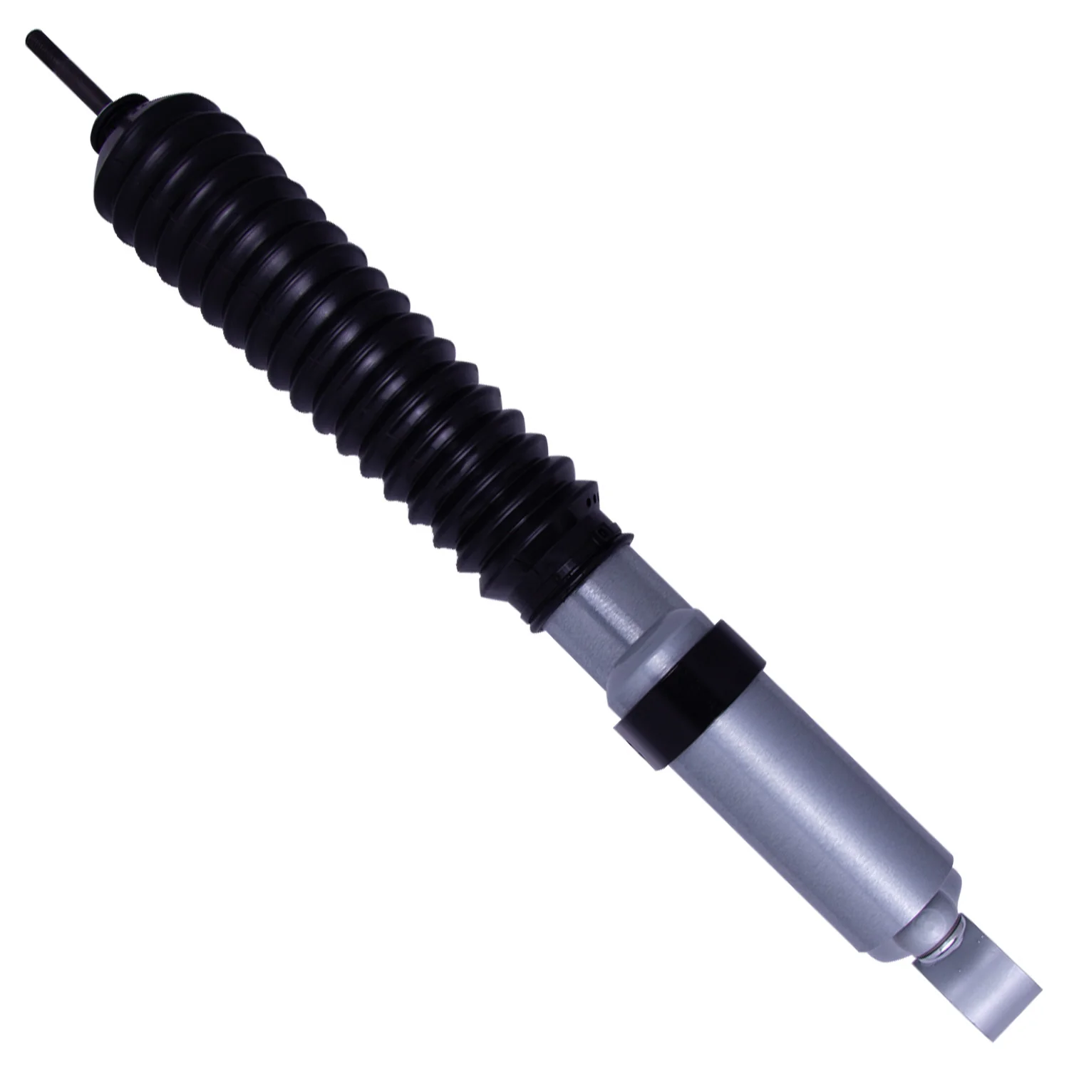 Bilstein B8 5160 Shocks Toyota 4Runner (1996-2002) [For Rear Lifted Height: 0-2.5"] Rear Only - Image 2