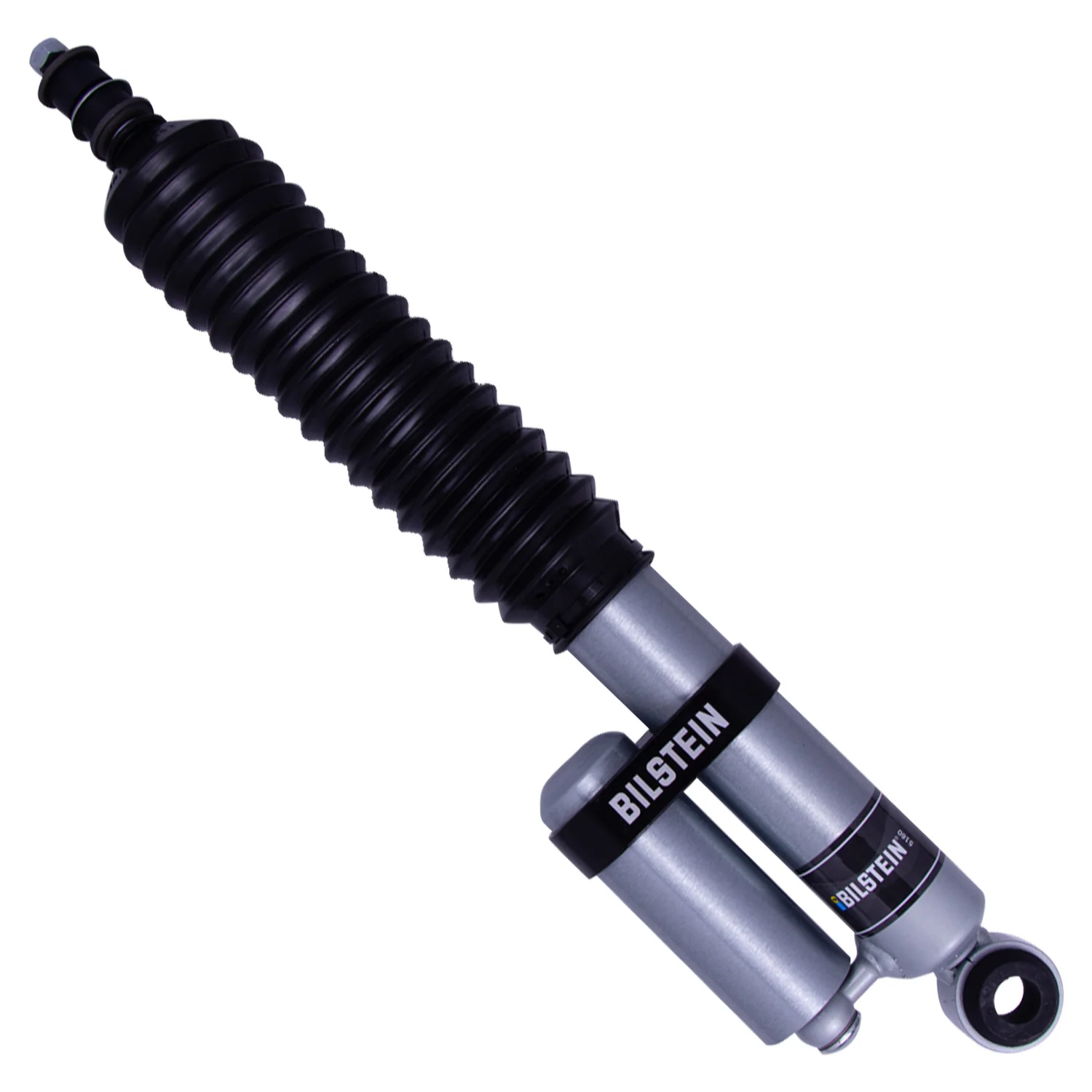 Bilstein B8 5160 Shocks Toyota 4Runner (1996-2002) [For Rear Lifted Height: 0-2.5"] Rear Only - Image 3