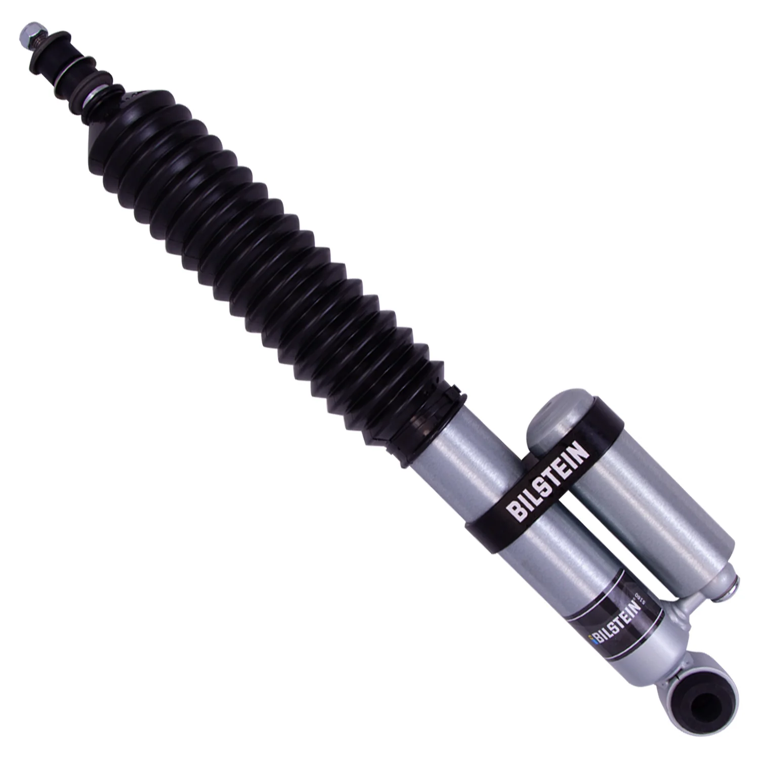 Bilstein B8 5160 Shocks Toyota 4Runner (1996-2002) [For Rear Lifted Height: 0-2.5"] Rear Only - Image 6
