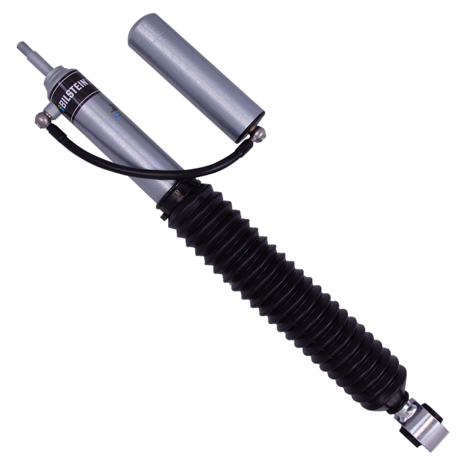 Bilstein B8 5160 Shocks Toyota 4Runner (03-24) [For Rear Lifted Height: 0-2.5"] Rear Only - Image 6