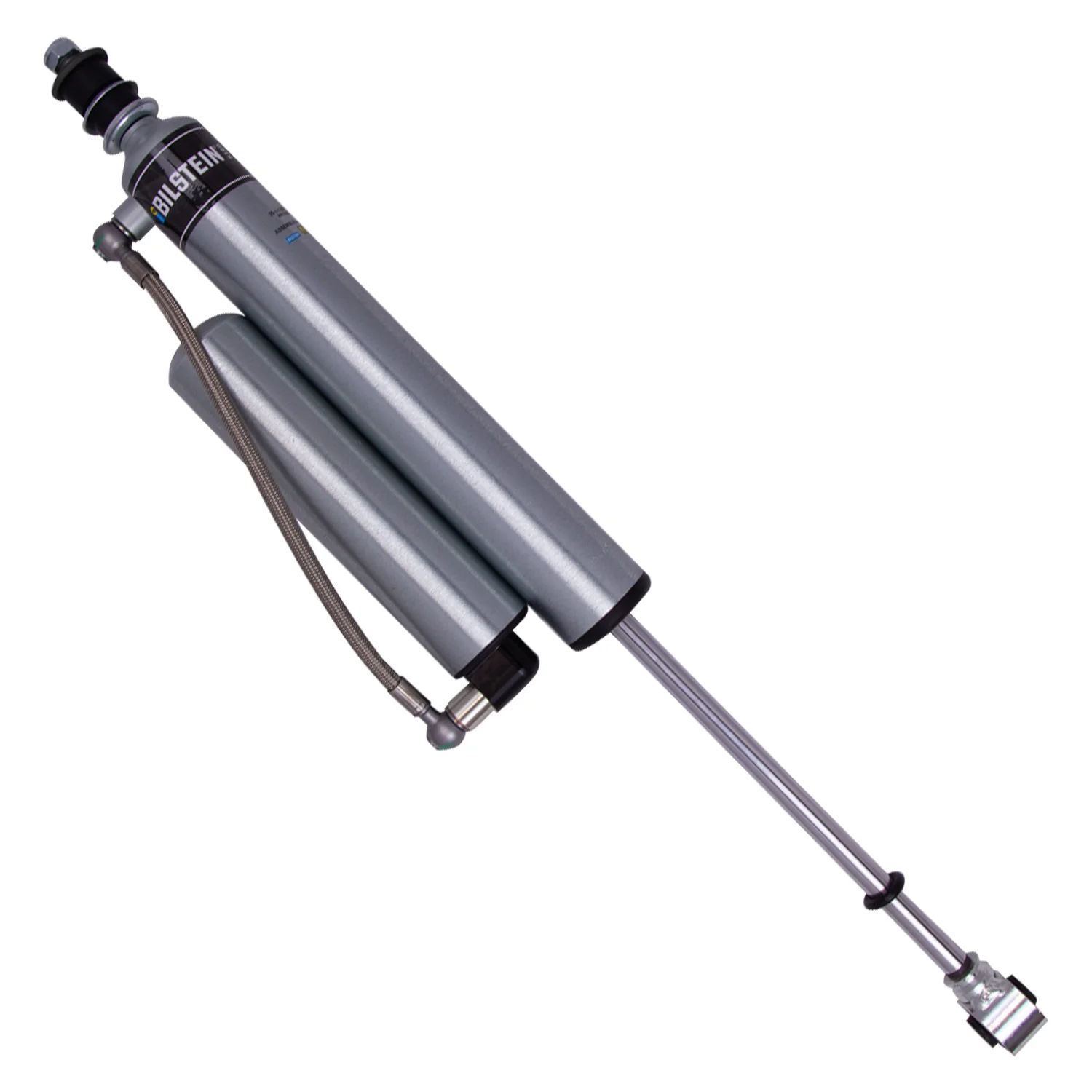 Bilstein B8 5160 Shocks Toyota Tacoma (05-23) [For Rear Lifted Height: 0-1.5"] Rear Only - Image 3