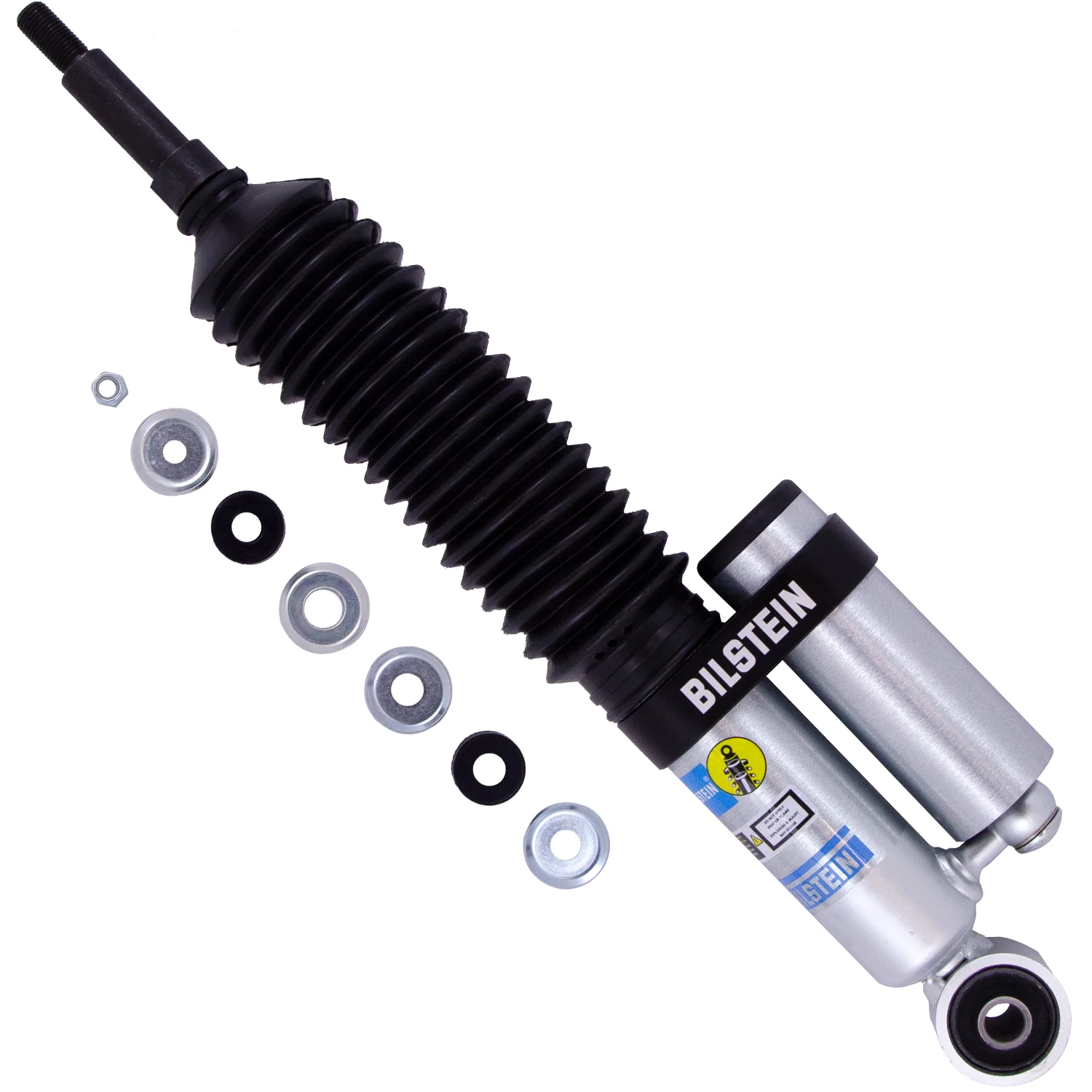 Bilstein B8 5160 Shocks Toyota Land Cruiser (1998-2007) Front or Rear