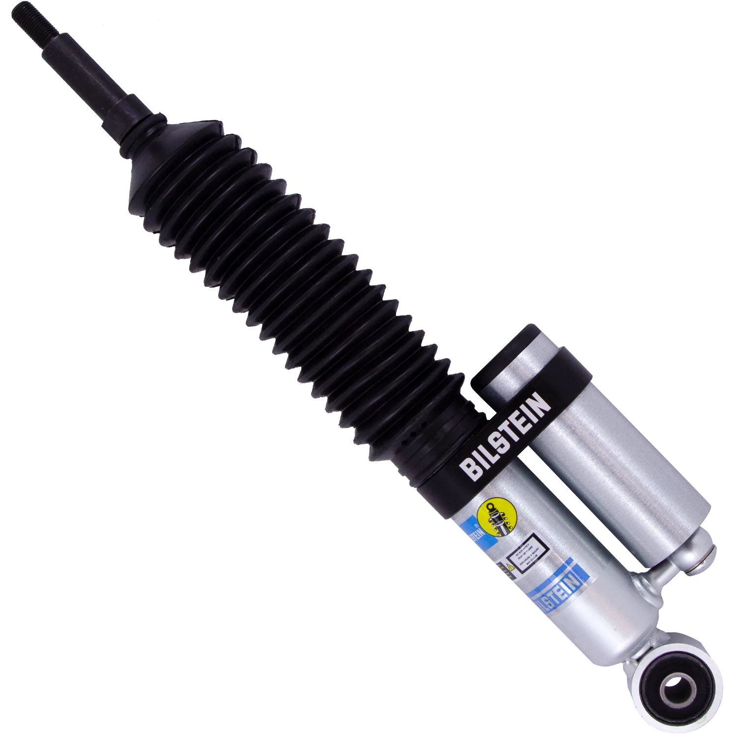 Bilstein B8 5160 Shocks Toyota Land Cruiser (1998-2007) Front or Rear - Image 2