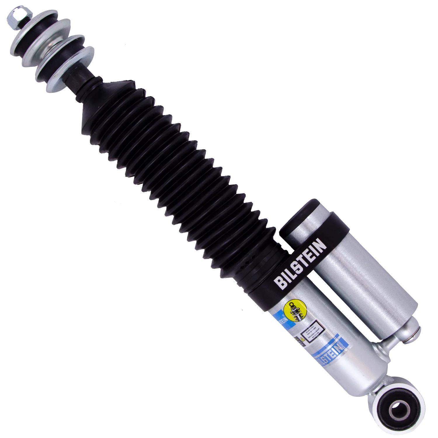 Bilstein B8 5160 Shocks Toyota Land Cruiser (1998-2007) Front or Rear - Image 3