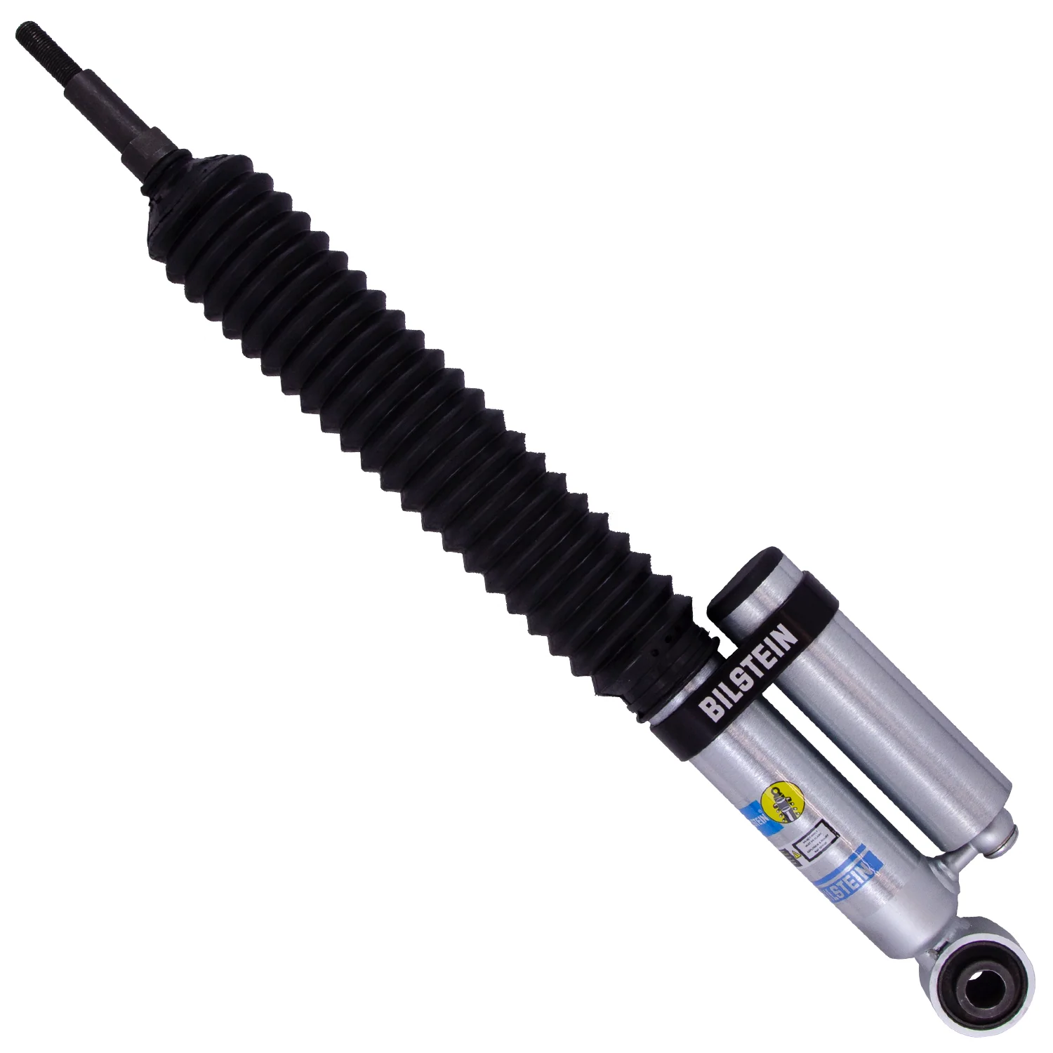 Bilstein B8 5160 Shocks Toyota Land Cruiser (1998-2007) Front or Rear - Image 6