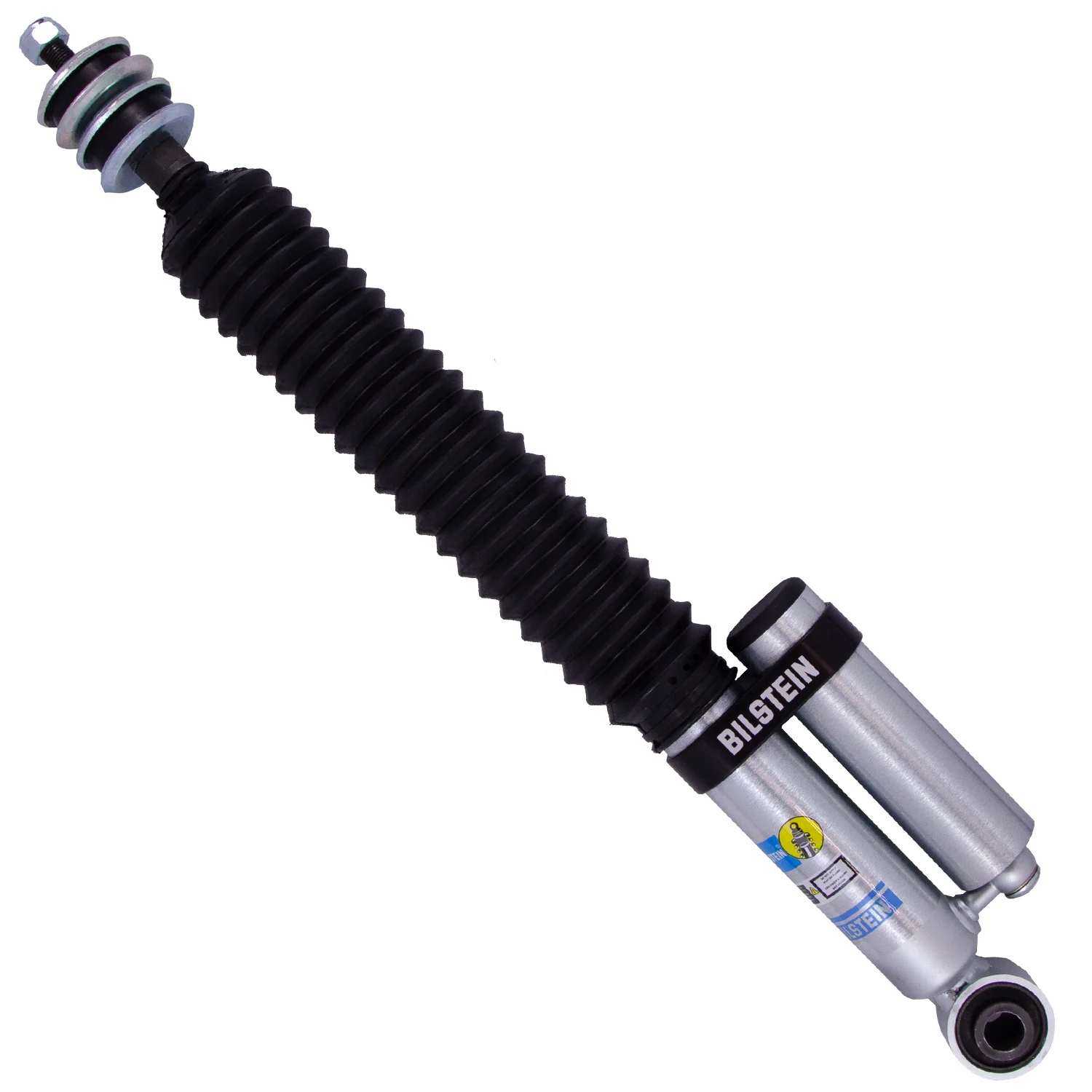 Bilstein B8 5160 Shocks Toyota Land Cruiser (1998-2007) Front or Rear - Image 7