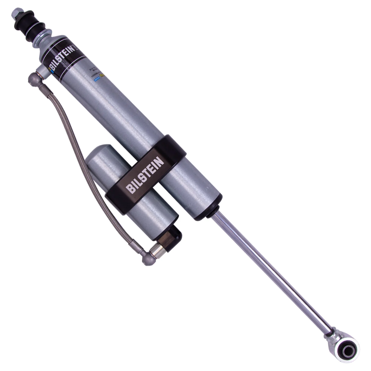 Bilstein B8 5160 Shocks Toyota Tundra (00-06) [For Rear Lifted Height: 0-2.0"] Rear Only - Image 3