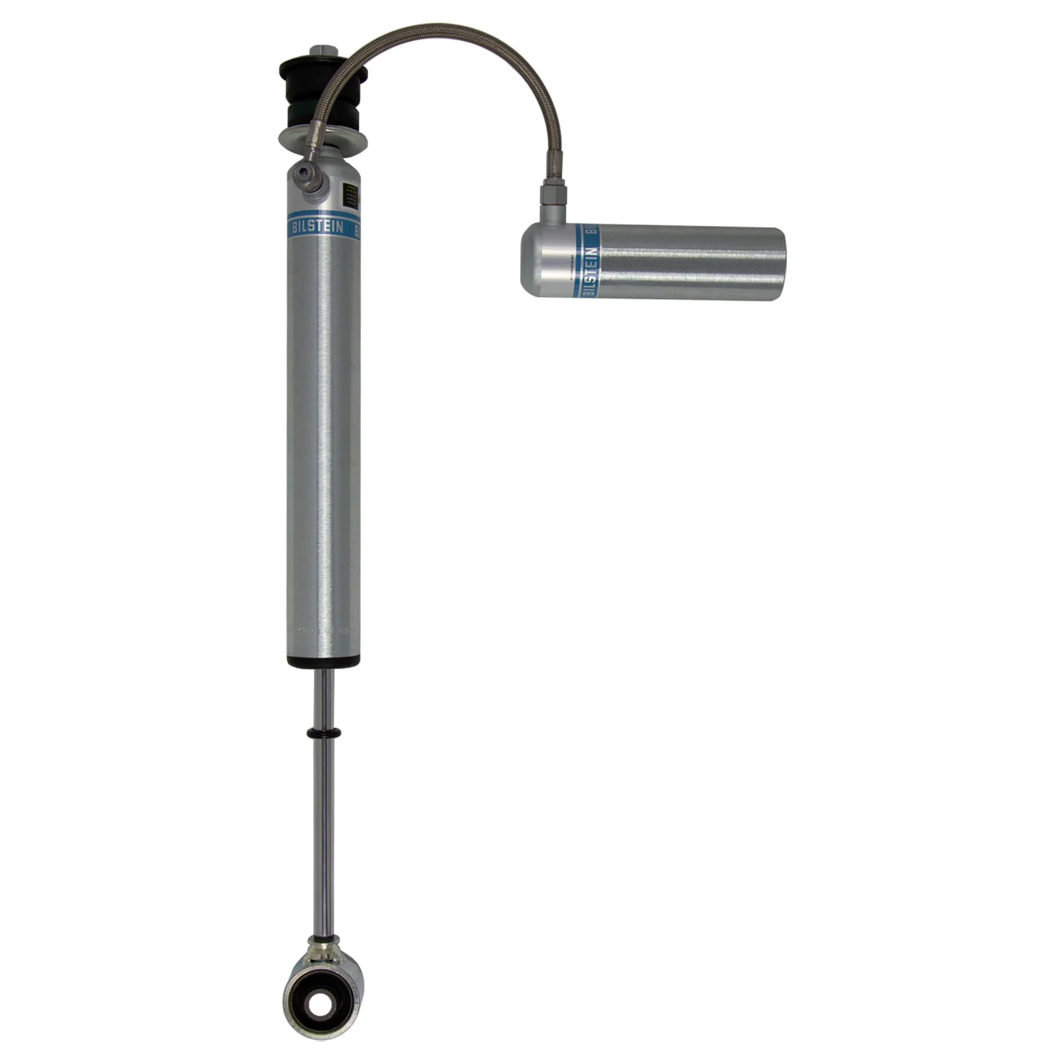 Bilstein B8 5162 Leveling Kit Ram 2500 4WD (14-24) Front Kit -  2" or 2.0-2.3" Lift Height - Image 4