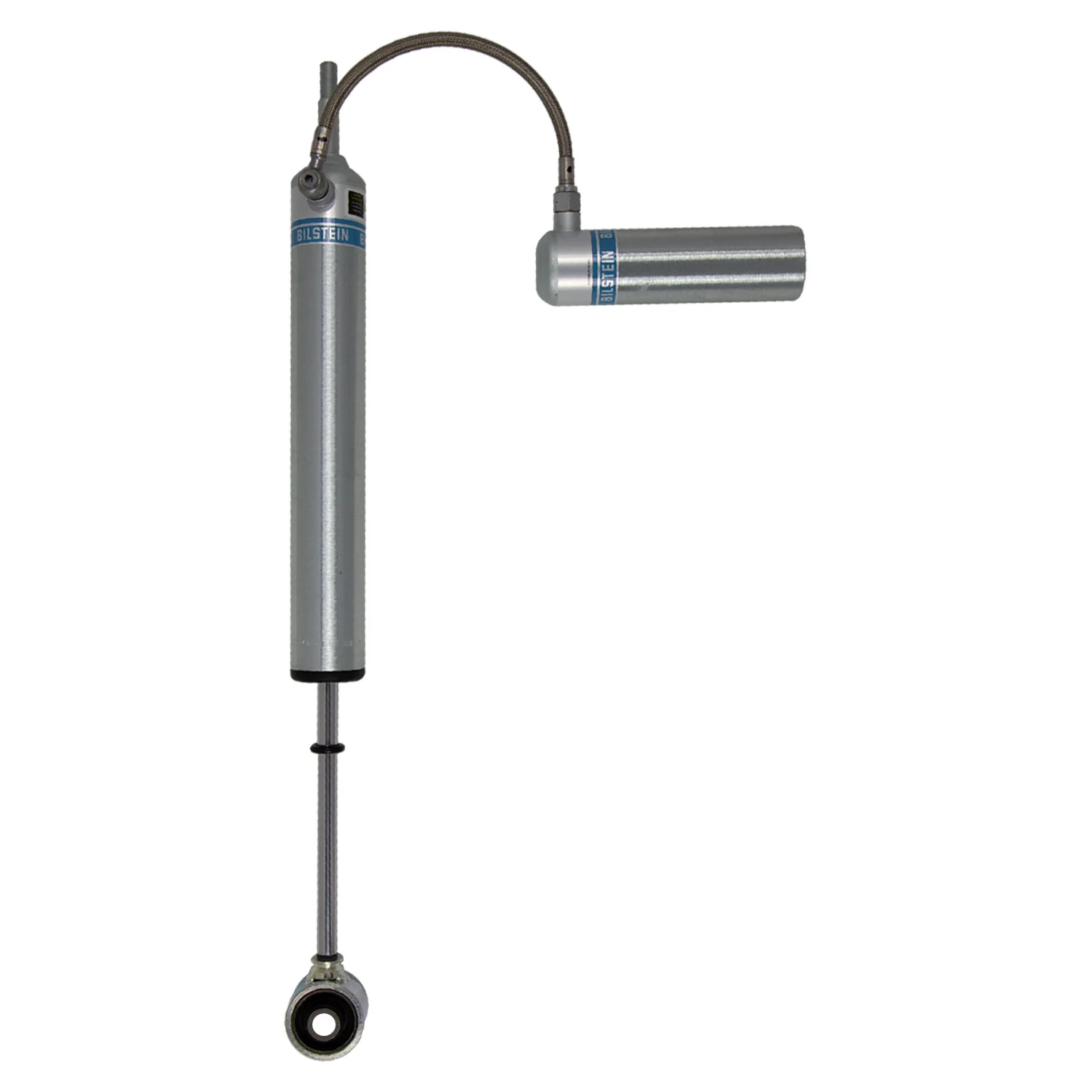 Bilstein B8 5162 Leveling Kit Ram 2500 4WD (14-24) Front Kit -  2" or 2.0-2.3" Lift Height - Image 5