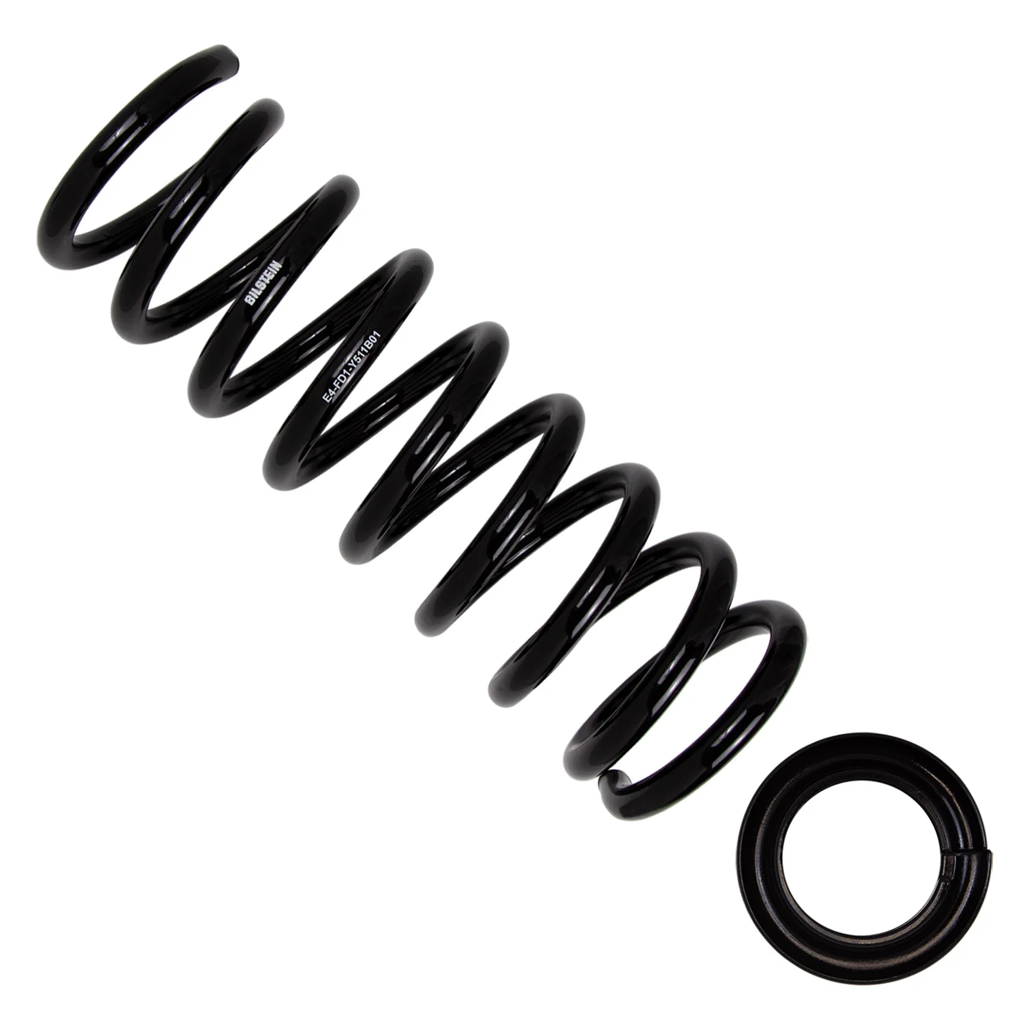 Bilstein B8 5162 Leveling Kit Ram 2500 4WD (14-24) Front Kit -  2" or 2.0-2.3" Lift Height - Image 6