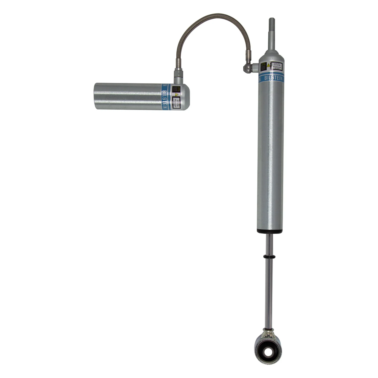 Bilstein B8 5162 Leveling Kit Ram 2500 4WD (14-24) Front Kit -  2" or 2.0-2.3" Lift Height - Image 8
