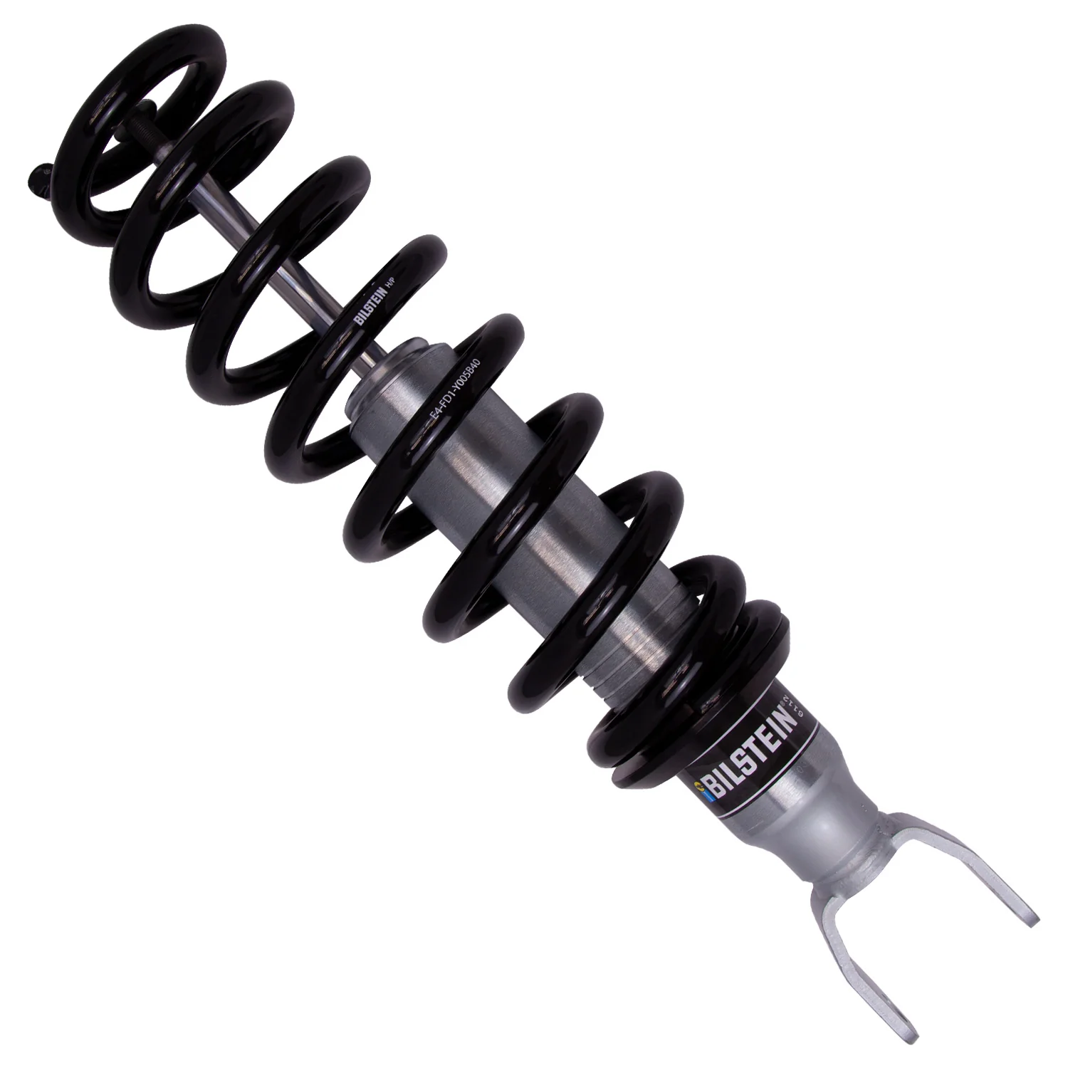 Bilstein B8 6112 Lift Kit Coilovers Dodge Ram 1500 (09-10) Ram 1500 (11-18) 1500 Classic (19-24) Front Kit Only - 47-311015 - Image 2
