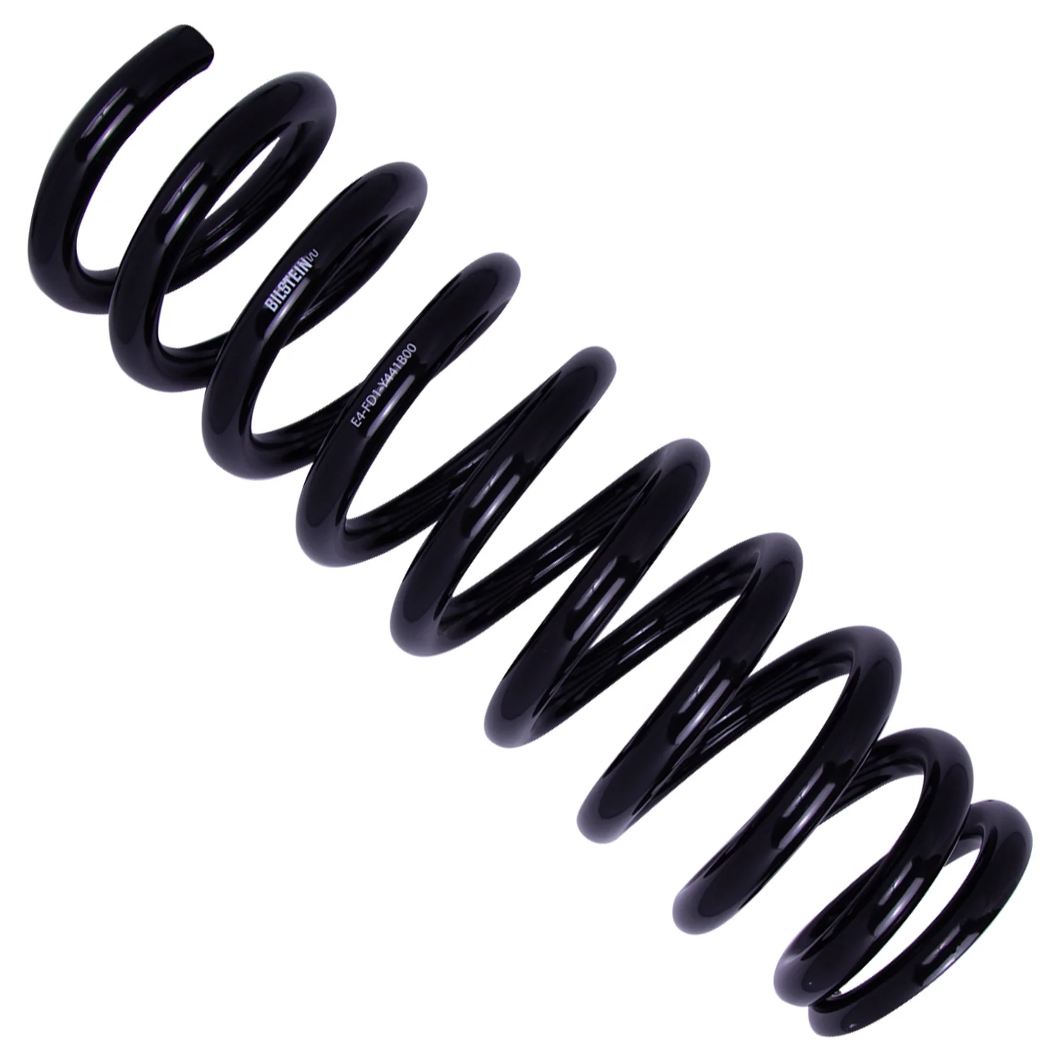 Bilstein B8 6112 Lift Kit Coilovers Ford F150 4WD (2009-2013) Front Kit Only - 47-310698 - Image 5