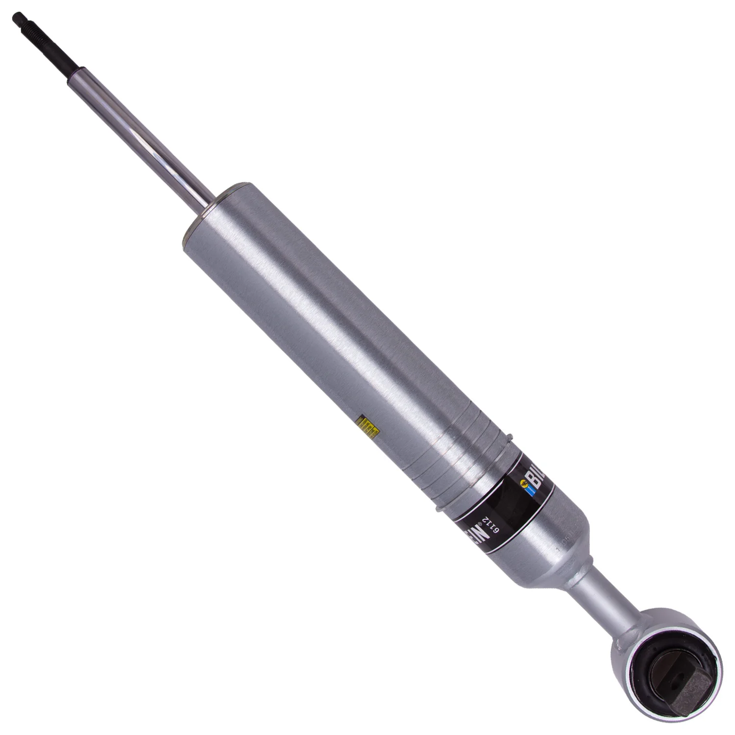 Bilstein B8 6112 Lift Kit Coilovers Ford F150 4WD (2015-2020) Front Kit Only - 47-310995 - Image 2