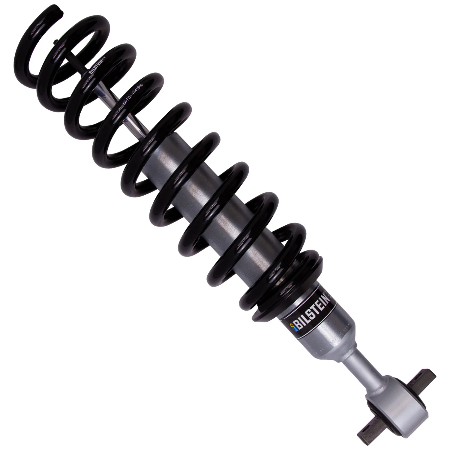 Bilstein B8 6112 Lift Kit Coilovers Ford F150 4WD (2015-2020) Front Kit Only - 47-310995 - Image 3