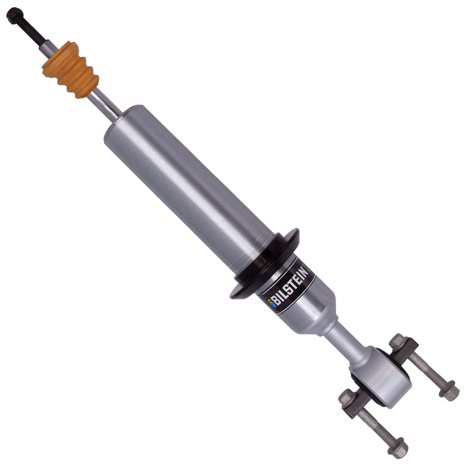Bilstein B8 6112 Lift Kit Coilovers Ford F150 4WD (2015-2020) Front Kit Only - 47-310995 - Image 4