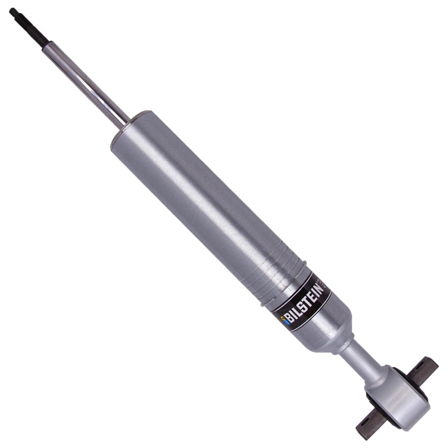 Bilstein B8 6112 Lift Kit Coilovers Ford F150 4WD (2015-2020) Front Kit Only - 47-310995 - Image 5