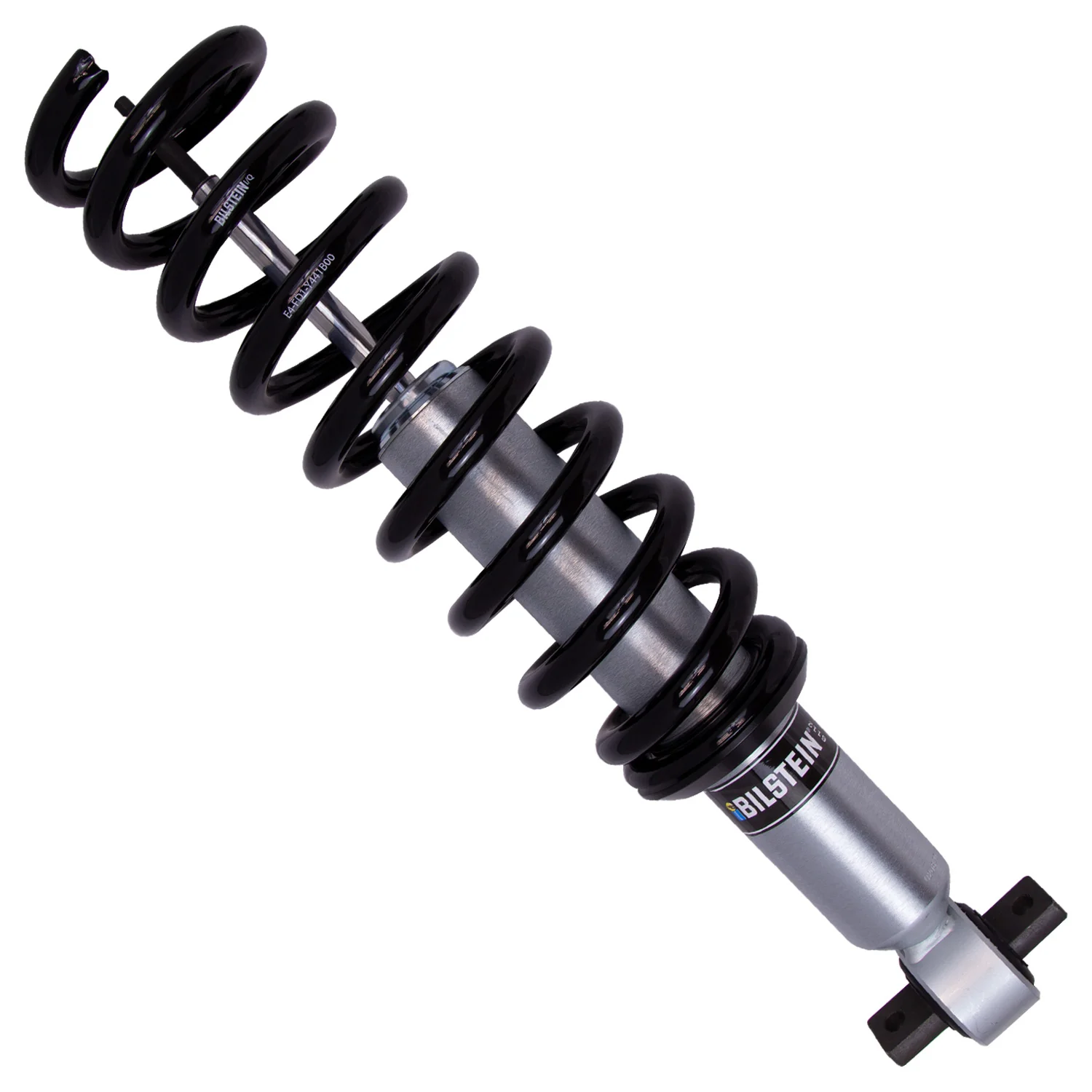Bilstein B8 6112 Lift Kit Coilovers Ford F150 4WD (2021-2024) Front Kit Only - 47-323841 - Image 3