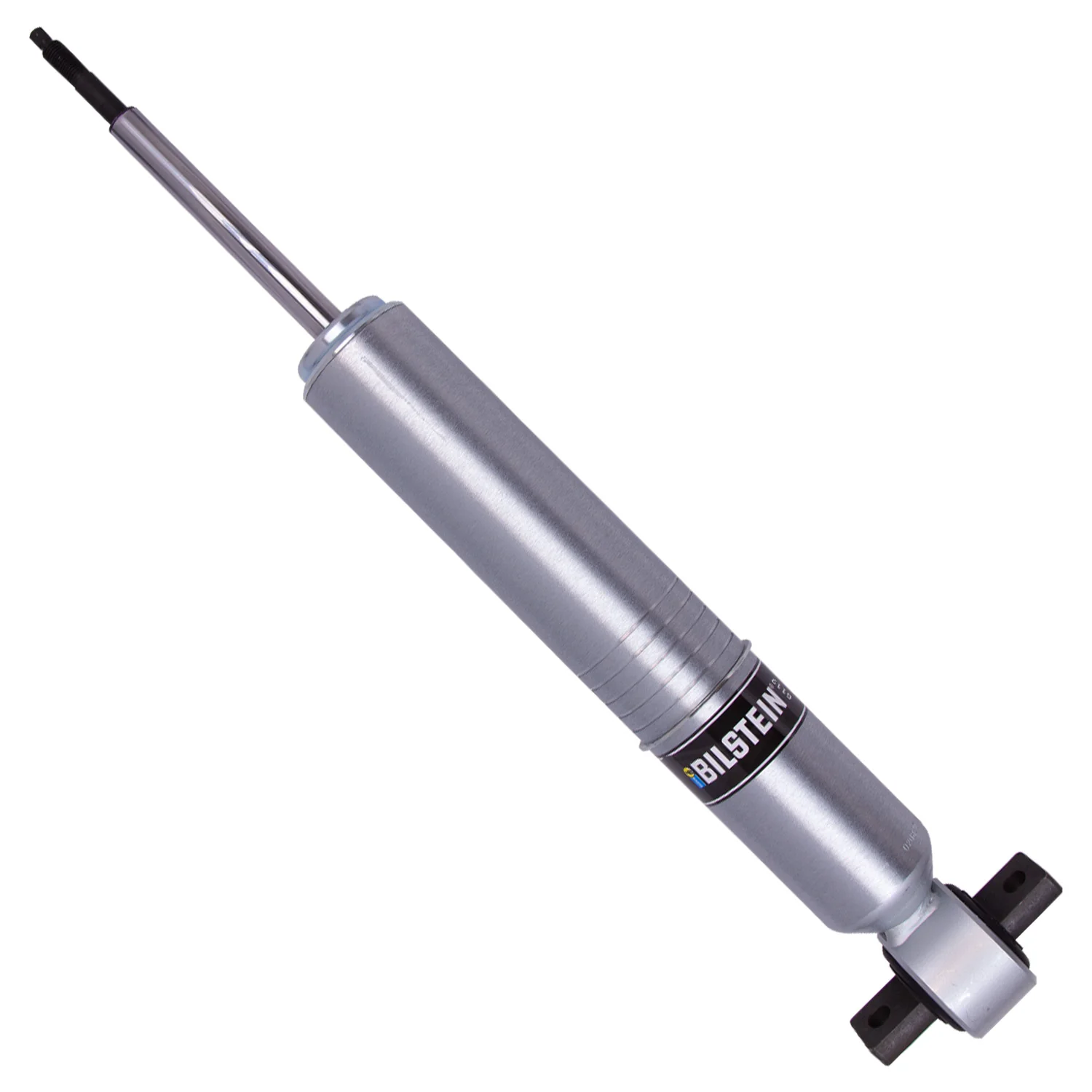 Bilstein B8 6112 Lift Kit Coilovers Ford F150 4WD (2021-2024) Front Kit Only - 47-323841 - Image 5