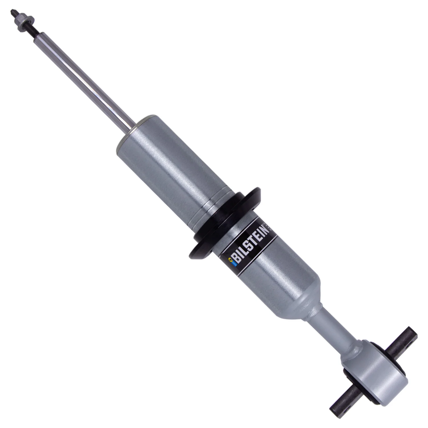 Bilstein B8 6112 Lift Kit Coilovers Chevy Silverado 1500 (19-24) 1500 LTD (2022) w/ or w/o Trail Boss Off Road Package - Image 12