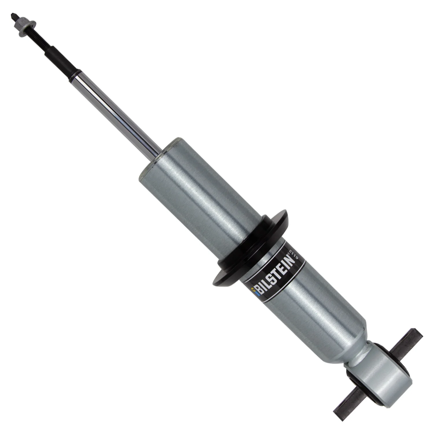 Bilstein B8 6112 Lift Kit Coilovers GMC Sierra (14-19) Front Kit Only - 0-1.85″ or 1.85-2.75″ Lift Height - Image 4