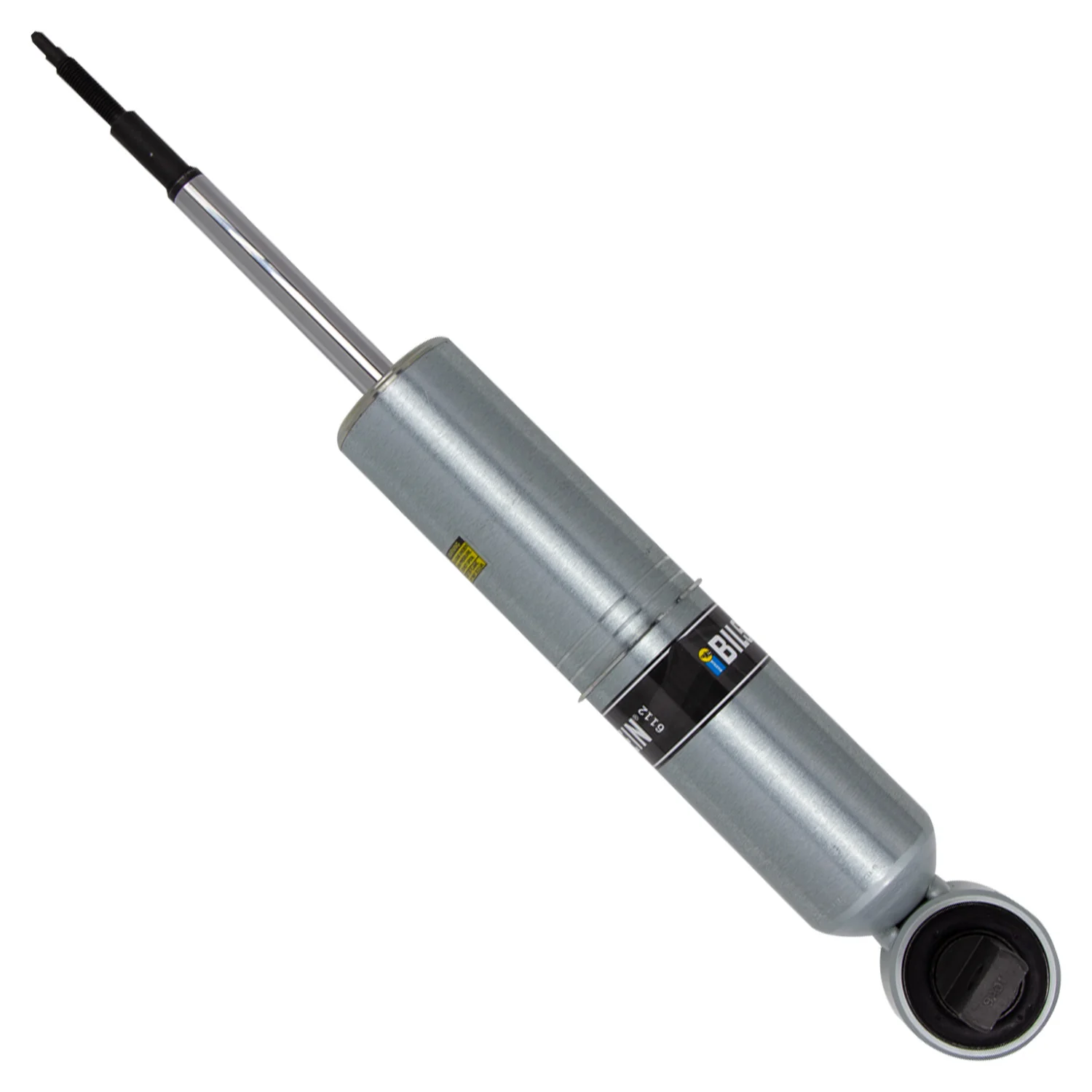 Bilstein B8 6112 Lift Kit Coilovers GMC Sierra (14-19) Front Kit Only - 0-1.85″ or 1.85-2.75″ Lift Height - Image 8