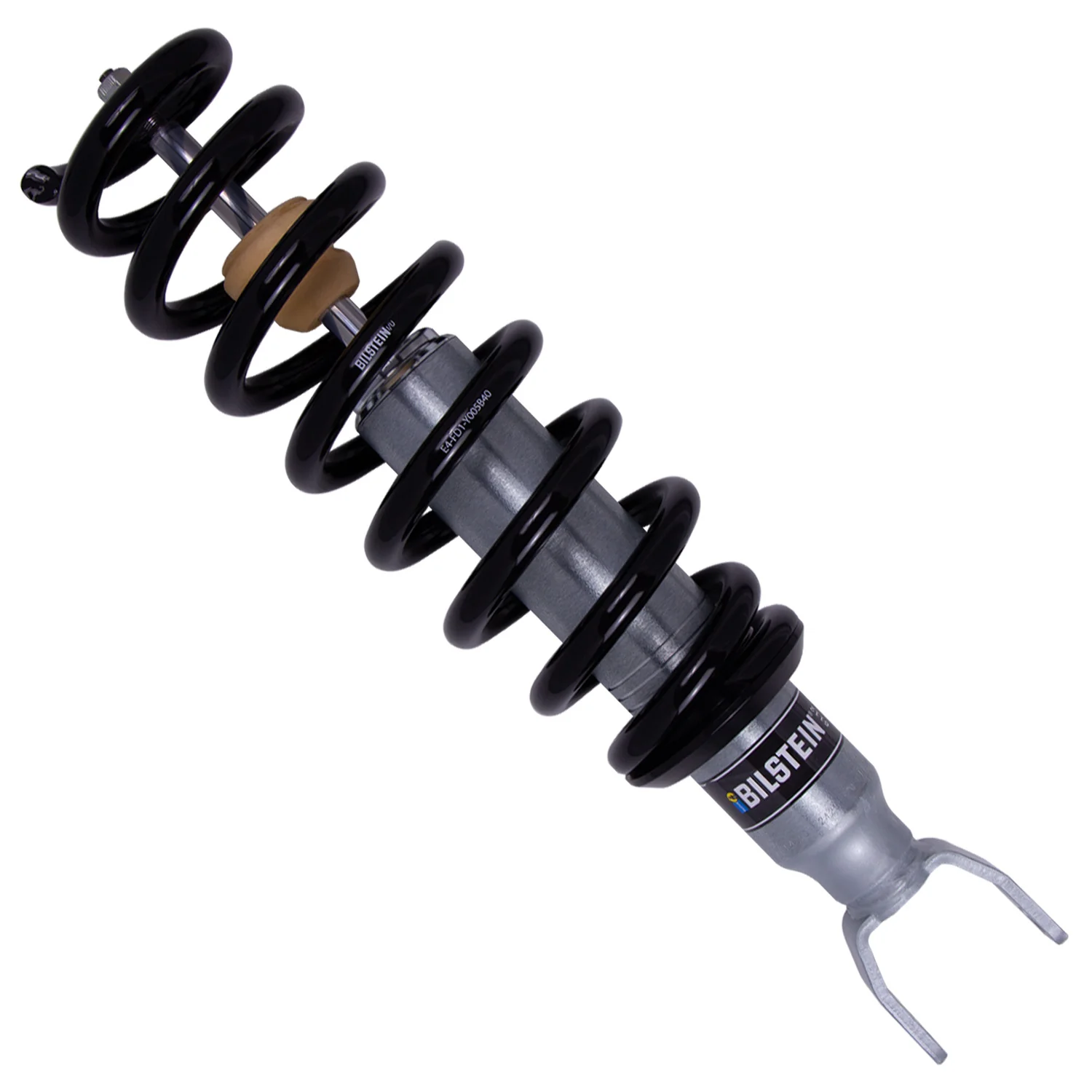 Bilstein B8 6112 Lift Kit Coilovers Ram 1500 (2019-2024) Front Kit Only - 47-293540 - Image 3