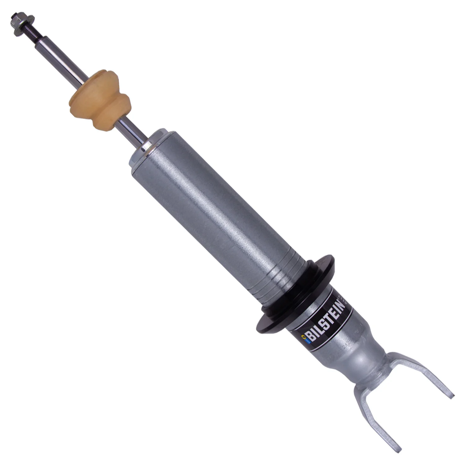 Bilstein B8 6112 Lift Kit Coilovers Ram 1500 (2019-2024) Front Kit Only - 47-293540 - Image 5