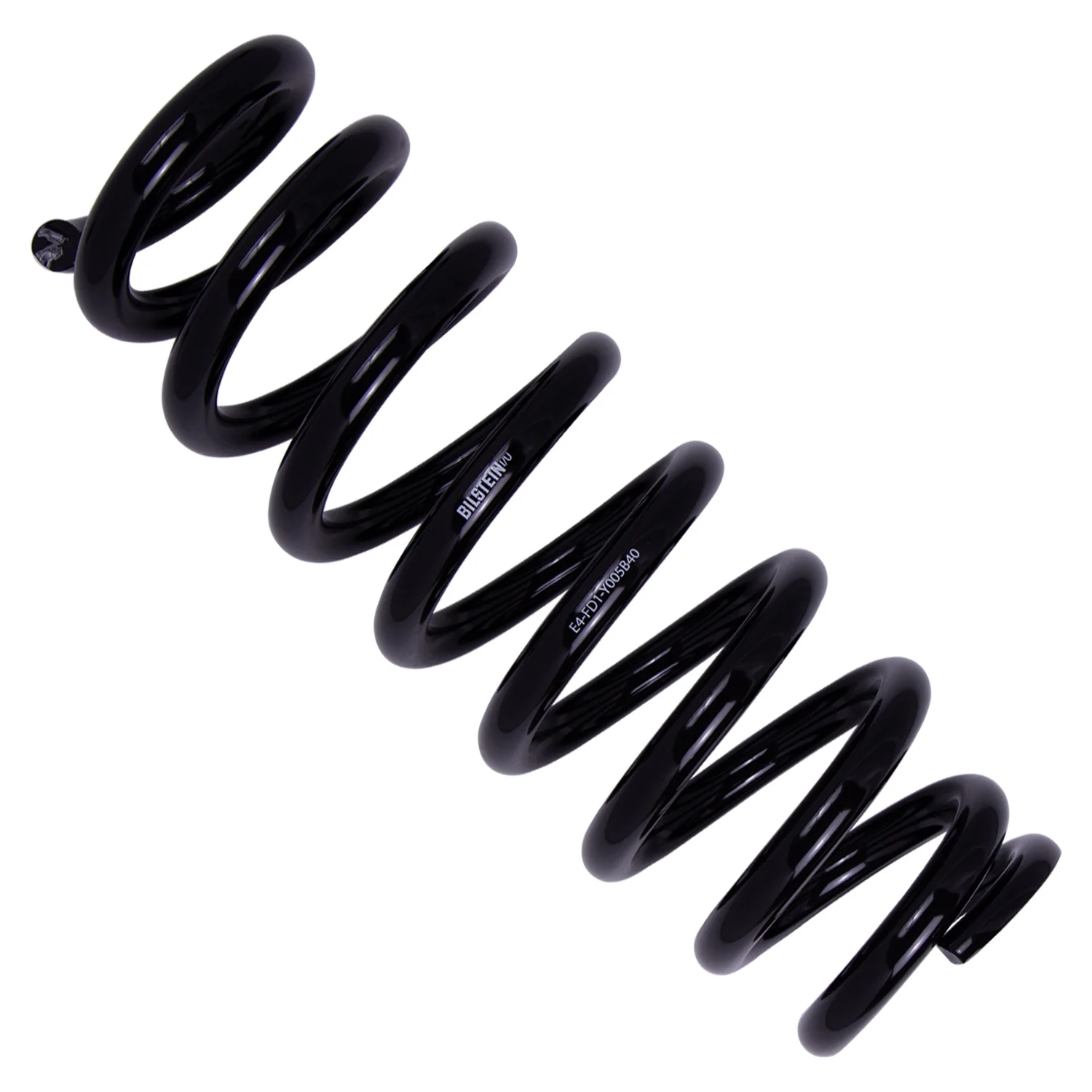Bilstein B8 6112 Lift Kit Coilovers Ram 1500 (2019-2024) Front Kit Only - 47-293540 - Image 6