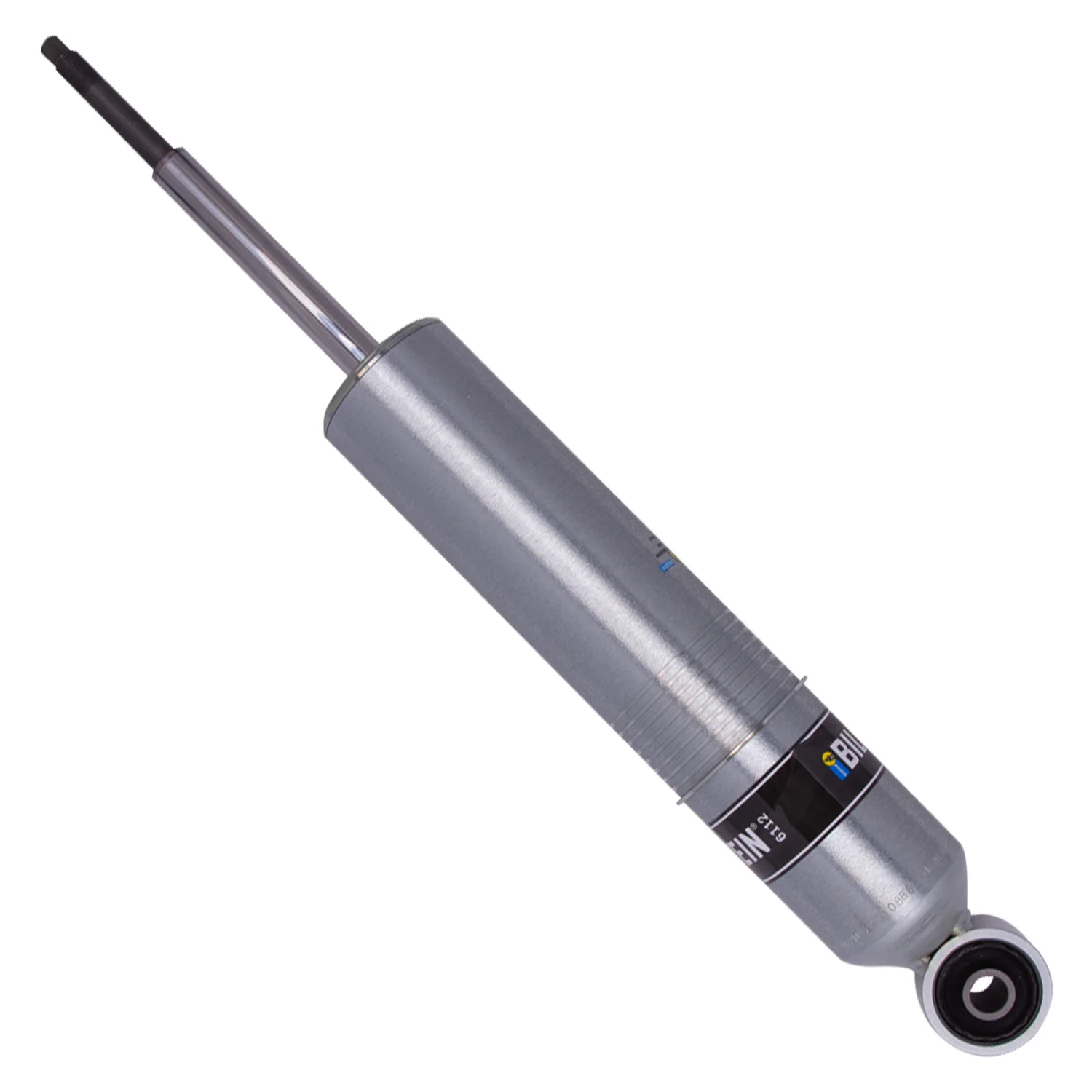 Bilstein B8 6112 Lift Kit Coilovers Toyota 4Runner (1996-2002) Front Kit Only - 47-310872 - Image 2
