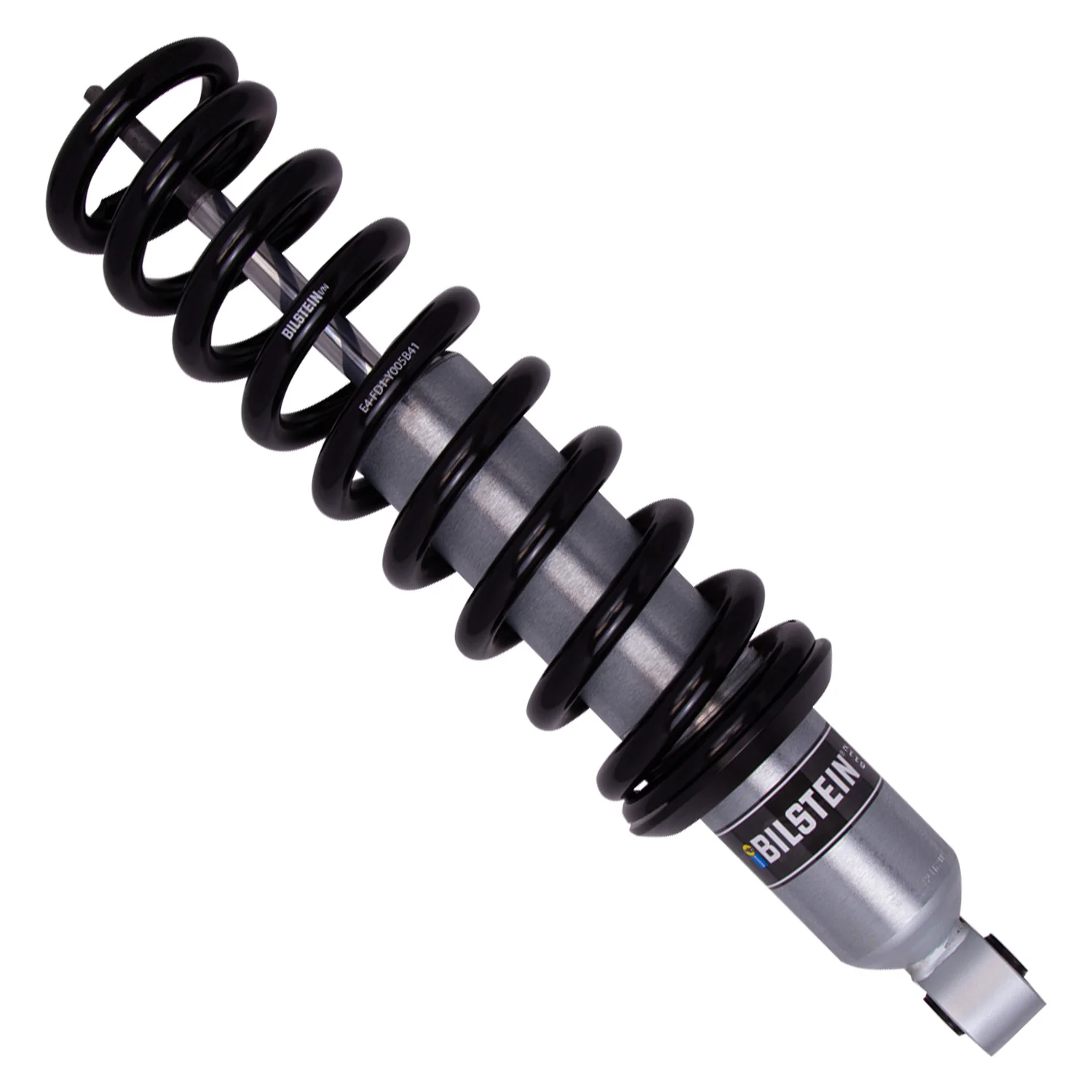 Bilstein B8 6112 Lift Kit Coilovers Toyota 4Runner (1996-2002) Front Kit Only - 47-310872 - Image 3