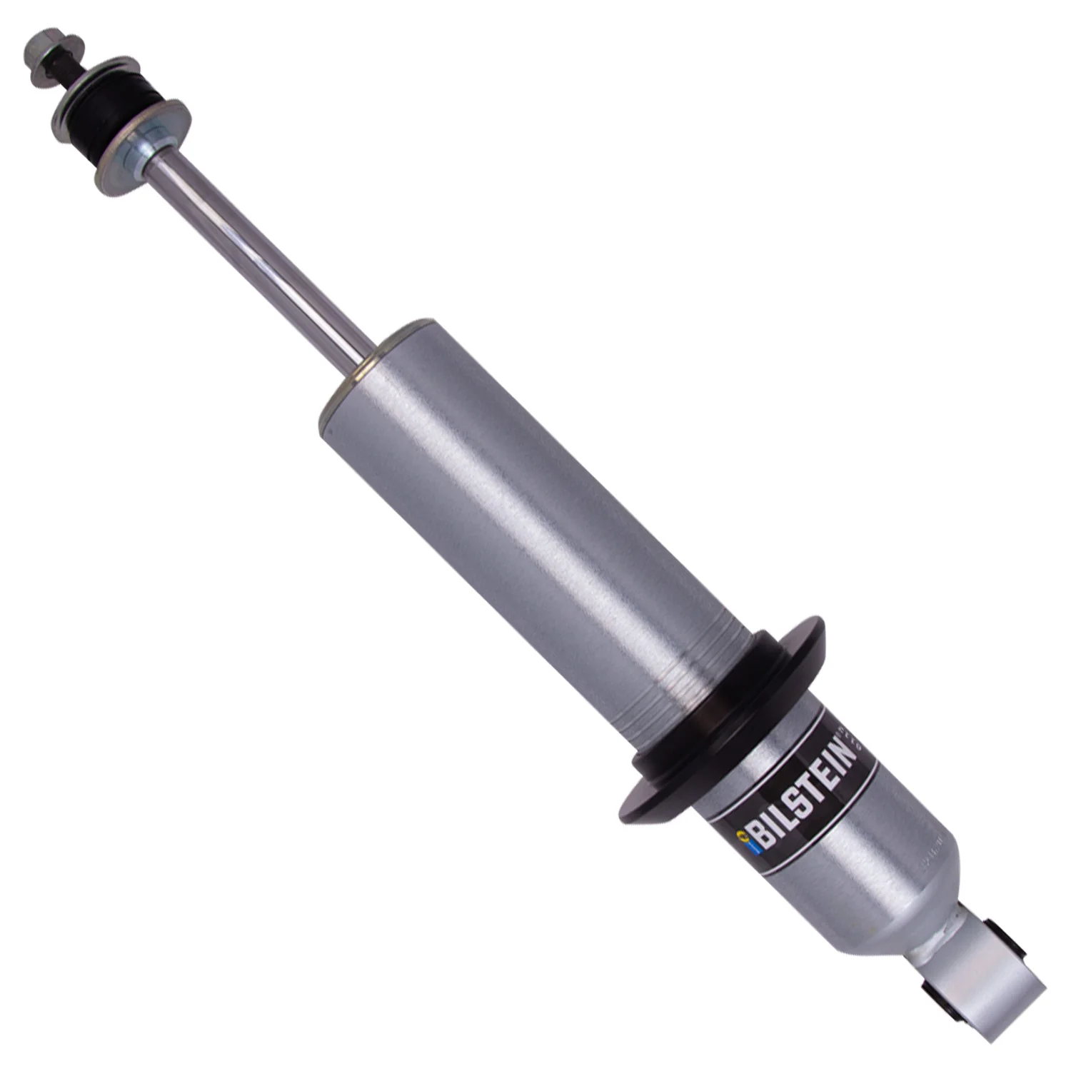 Bilstein B8 6112 Lift Kit Coilovers Toyota 4Runner (1996-2002) Front Kit Only - 47-310872 - Image 4