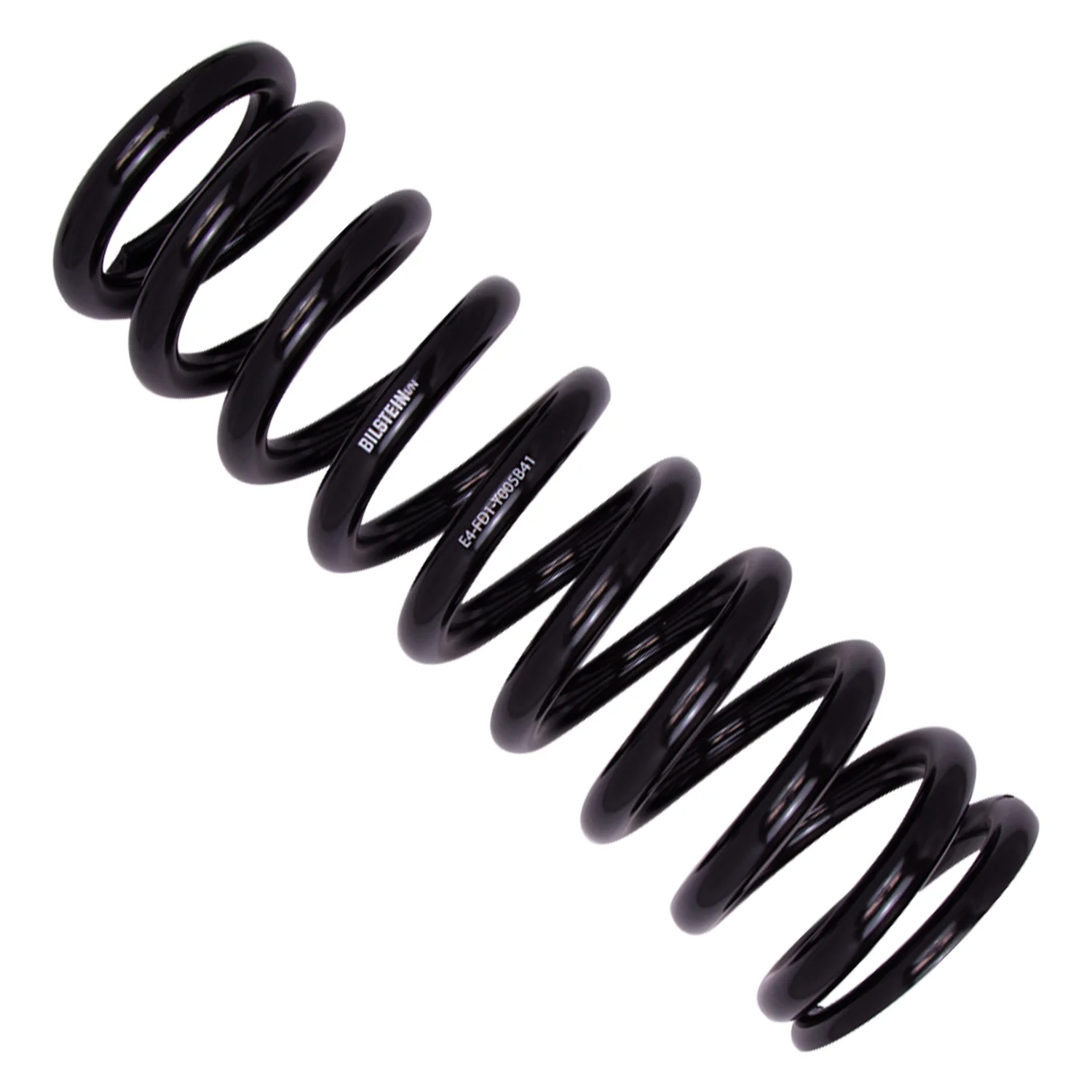 Bilstein B8 6112 Lift Kit Coilovers Toyota 4Runner (1996-2002) Front Kit Only - 47-310872 - Image 6