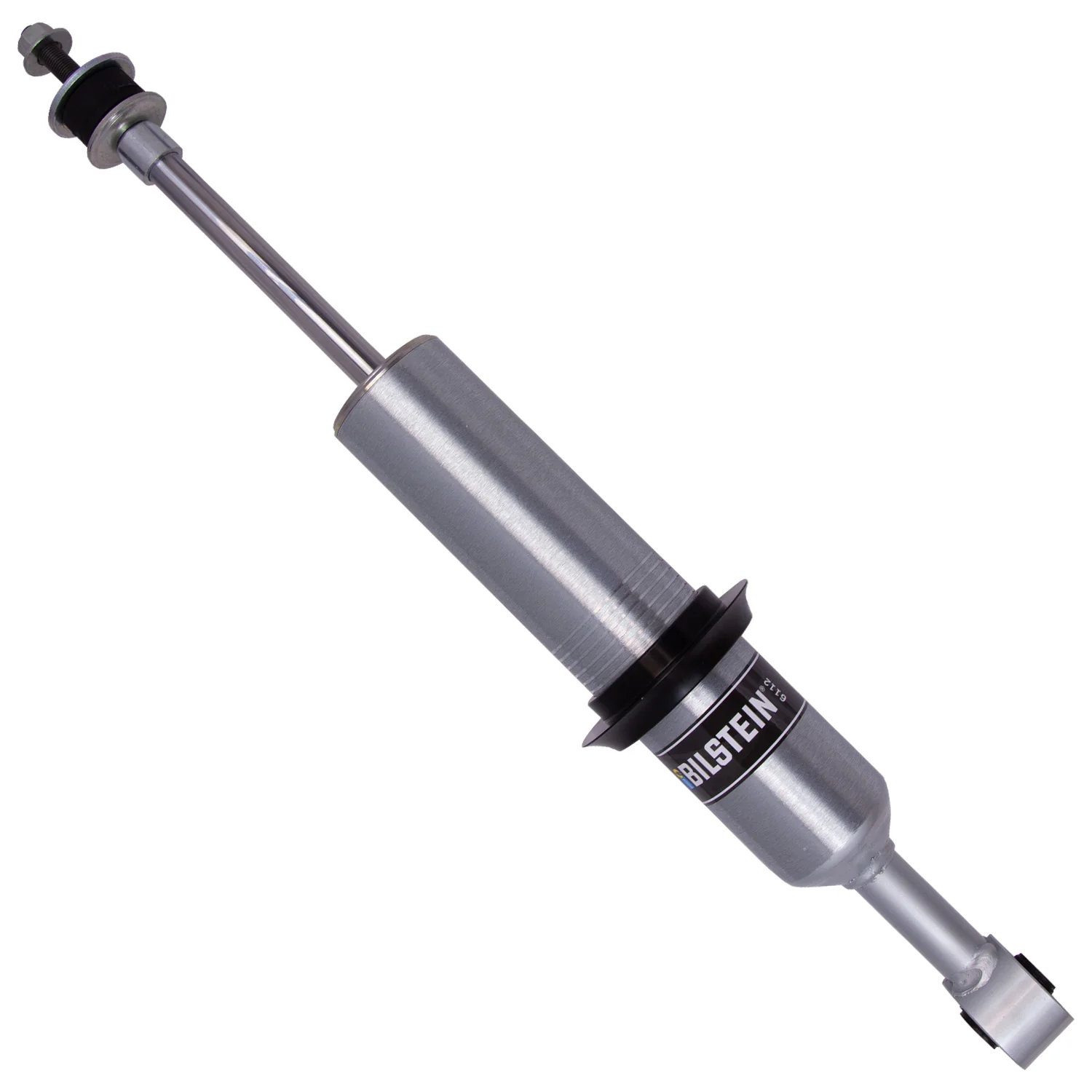 Bilstein B8 6112 Lift Kit Coilovers Lexus GX470 (03-09) w/ or w/o 150-200 lbs. Additional Front Weight - Image 4