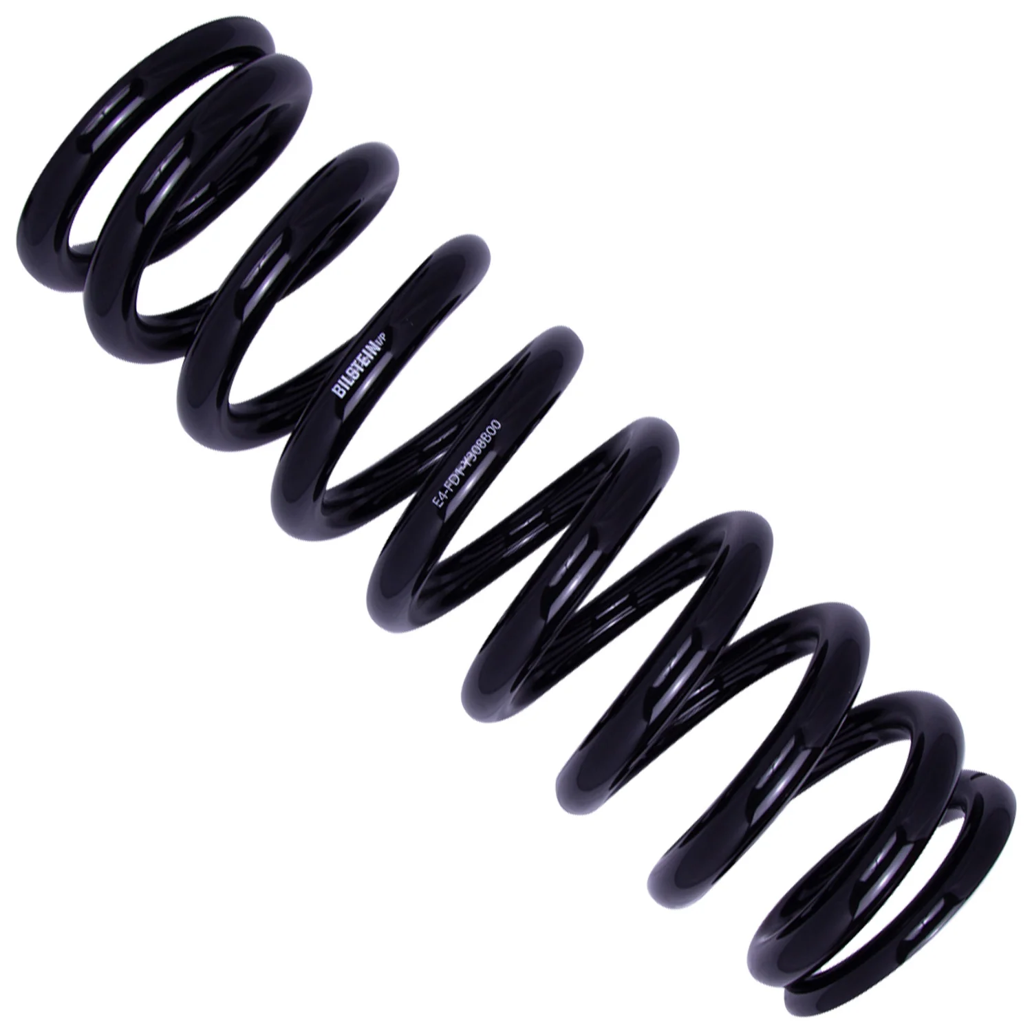 Bilstein B8 6112 Lift Kit Coilovers Toyota Land Cruiser (08-11, 13-21) Front Kit Only - 47-311145 - Image 6