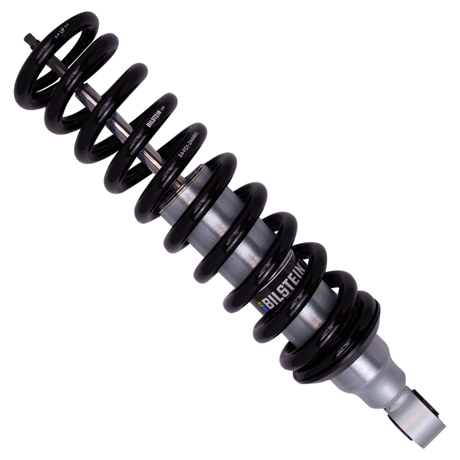 Bilstein B8 6112 Lift Kit Coilovers Toyota Tundra (2000-2006) Front Kit Only - 47-310049 - Image 3