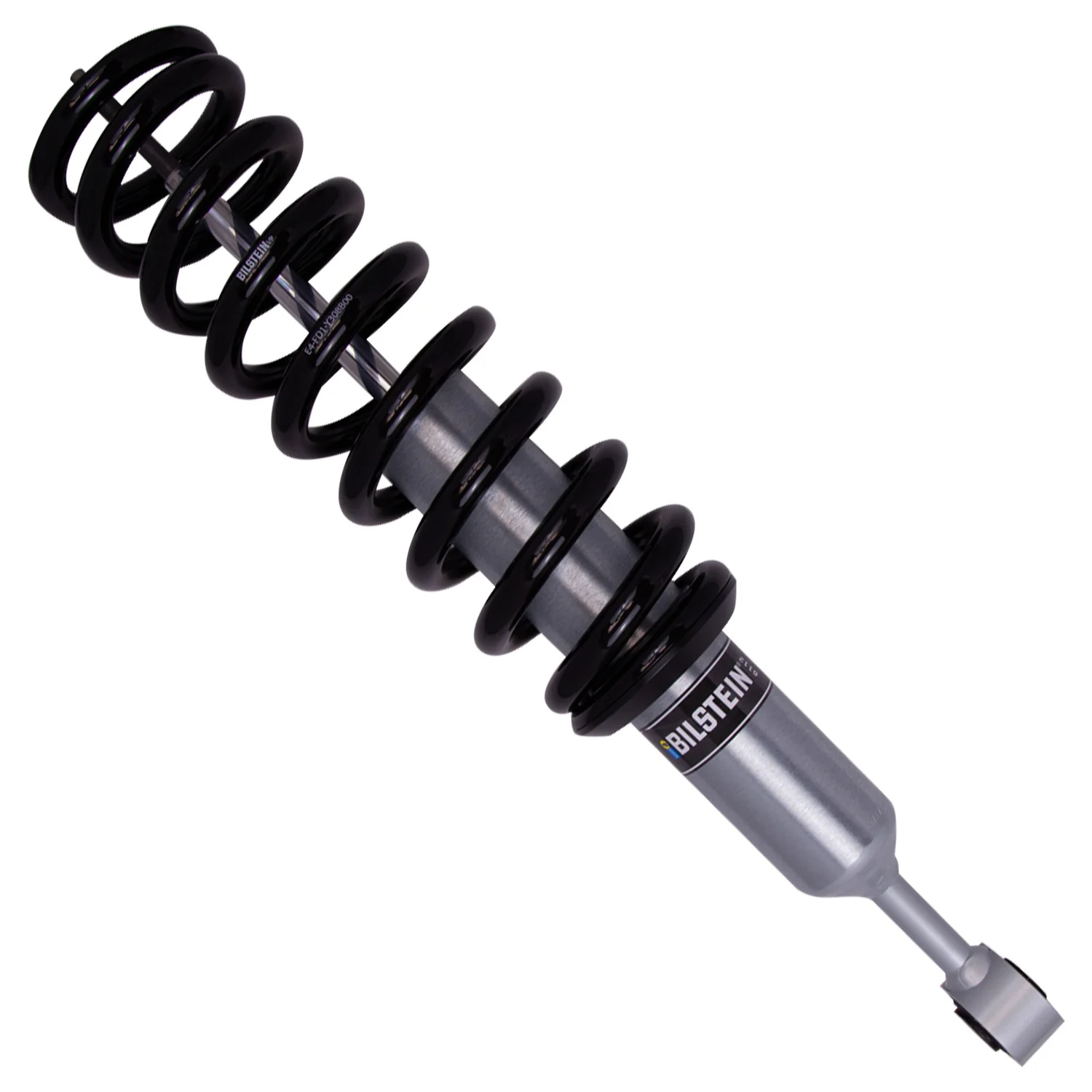Bilstein B8 6112 Lift Kit Coilovers Toyota Sequoia (2008-2022) Front Kit Only - 47-310971 - Image 3