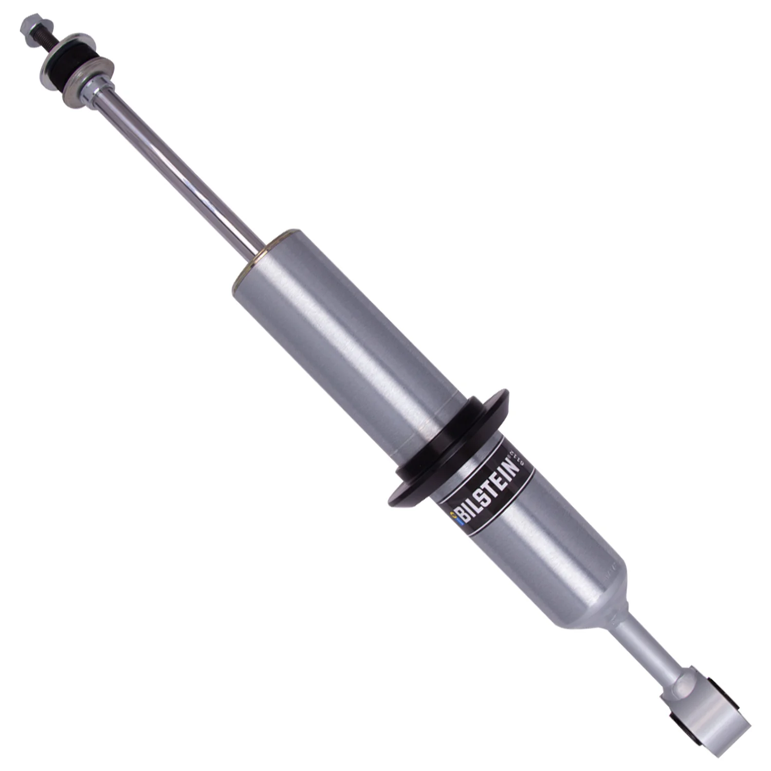 Bilstein B8 6112 Lift Kit Coilovers Toyota Sequoia (2008-2022) Front Kit Only - 47-310971 - Image 4