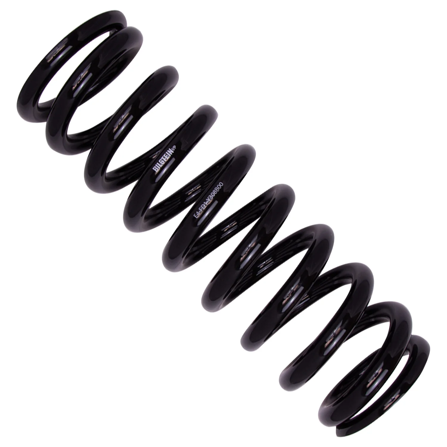 Bilstein B8 6112 Lift Kit Coilovers Toyota Sequoia (2008-2022) Front Kit Only - 47-310971 - Image 6