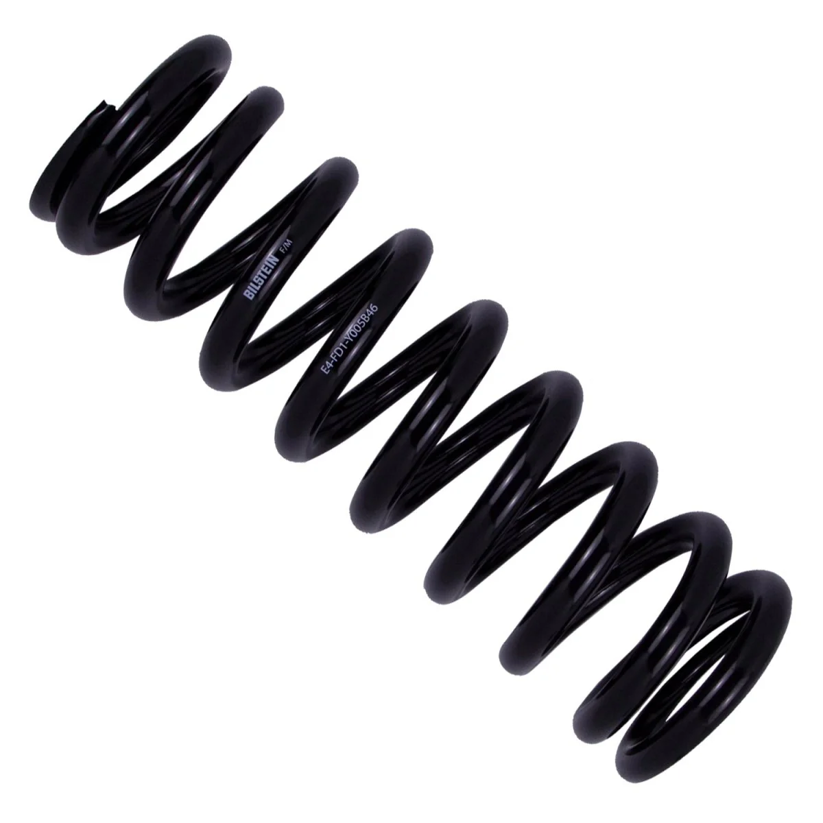 Bilstein B8 6112 Suspension Kit Toyota 4Runner (10-21) Front Lift/Leveling Shocks/Springs - Image 3