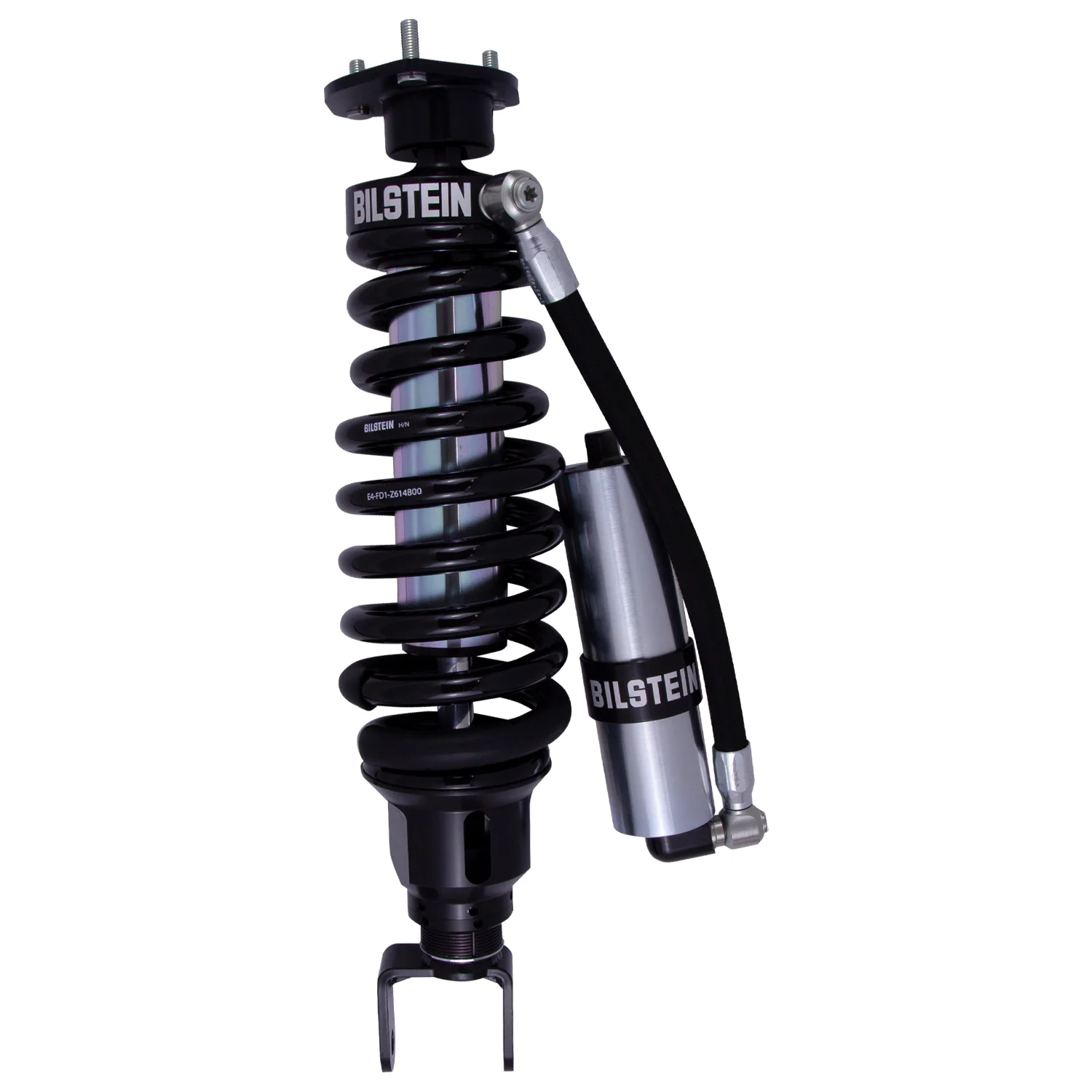Bilstein B8 8112 Lift Kit Coilovers Dodge Ram 1500 (2019-2024) ZoneControl CR - Front Passenger or Driver Side - Image 3