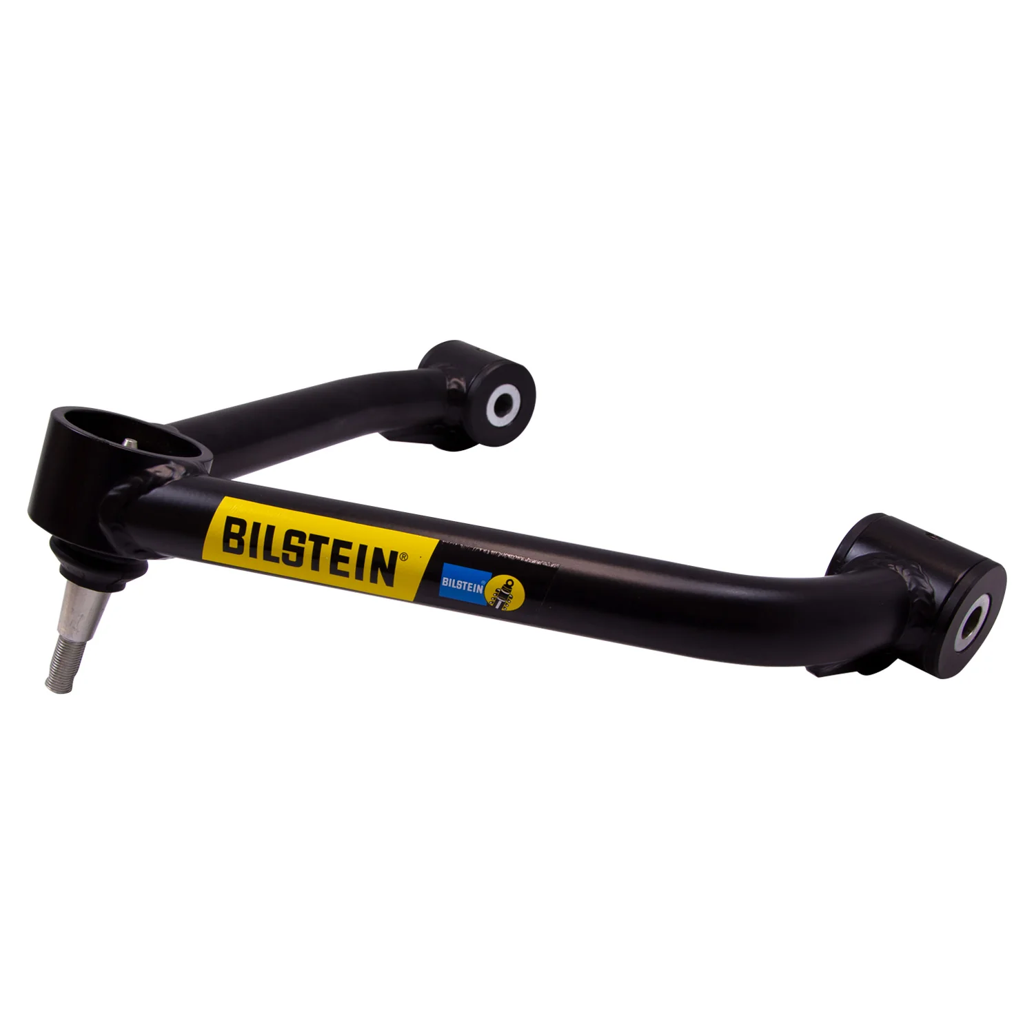 Bilstein B8 Control Arms GMC Sierra 1500 (2014-2019) Front Upper - 51-304676 - Image 3