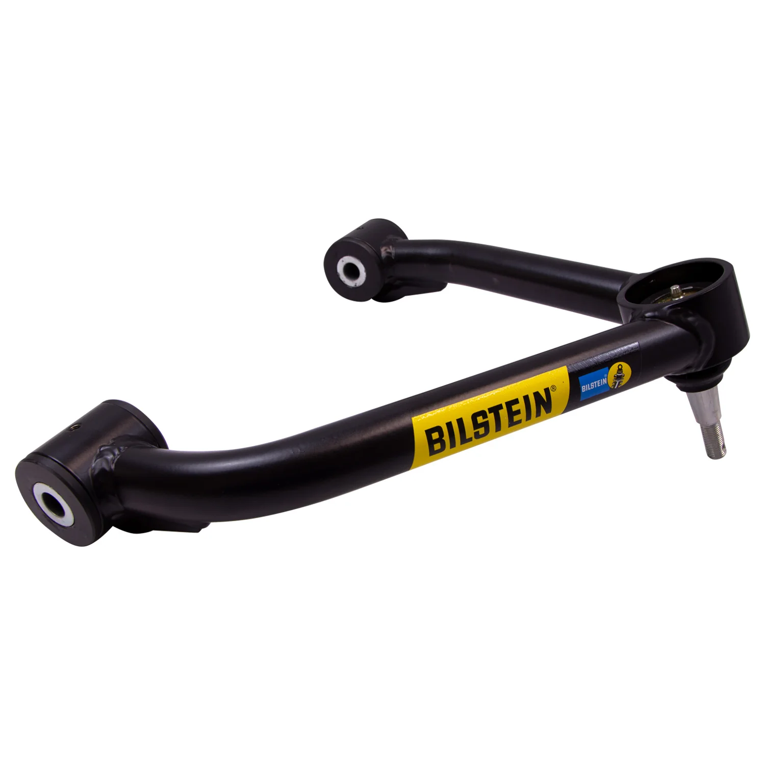 Bilstein B8 Control Arms GMC Sierra 1500 (2014-2019) Front Upper - 51-304676 - Image 4