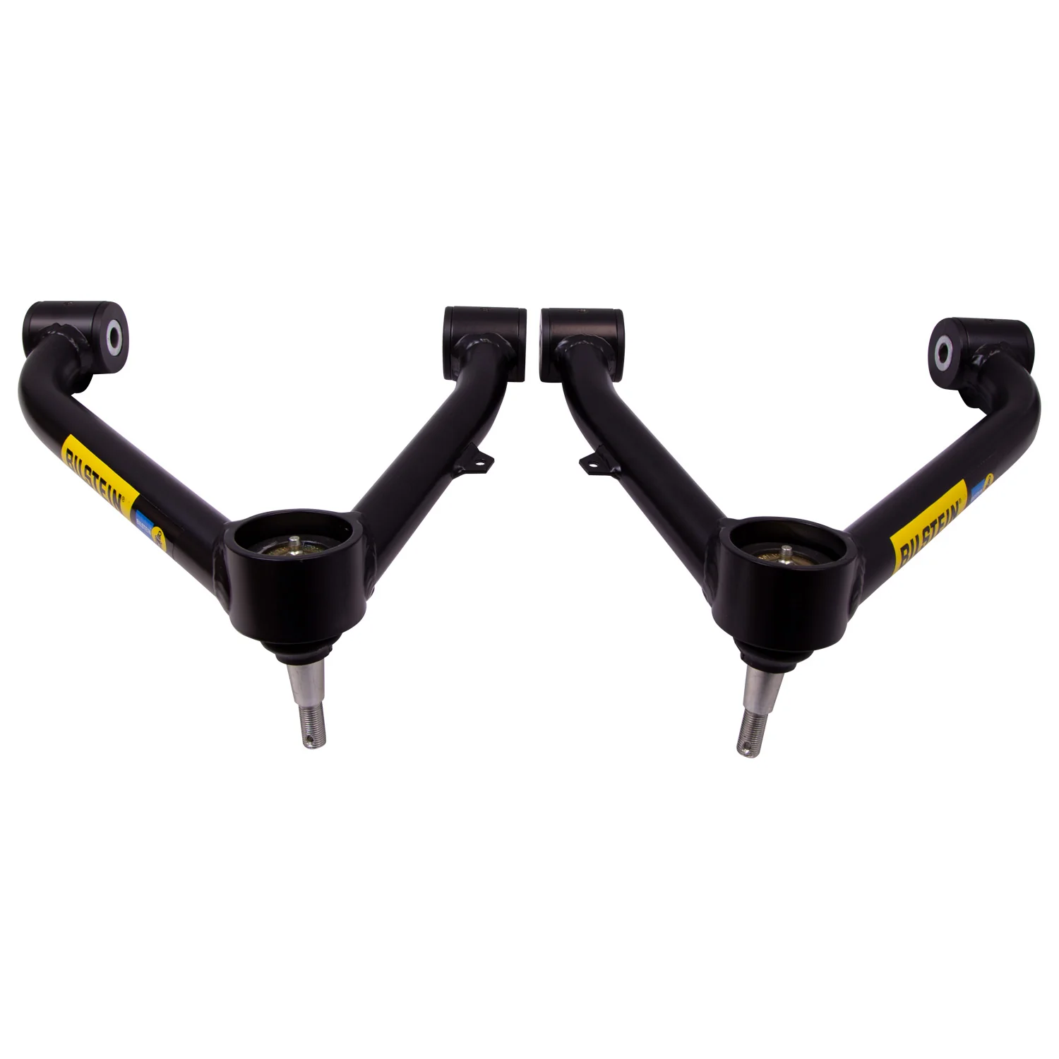 Bilstein B8 Control Arms GMC Sierra 1500 (2014-2019) Front Upper - 51-304676 - Image 5