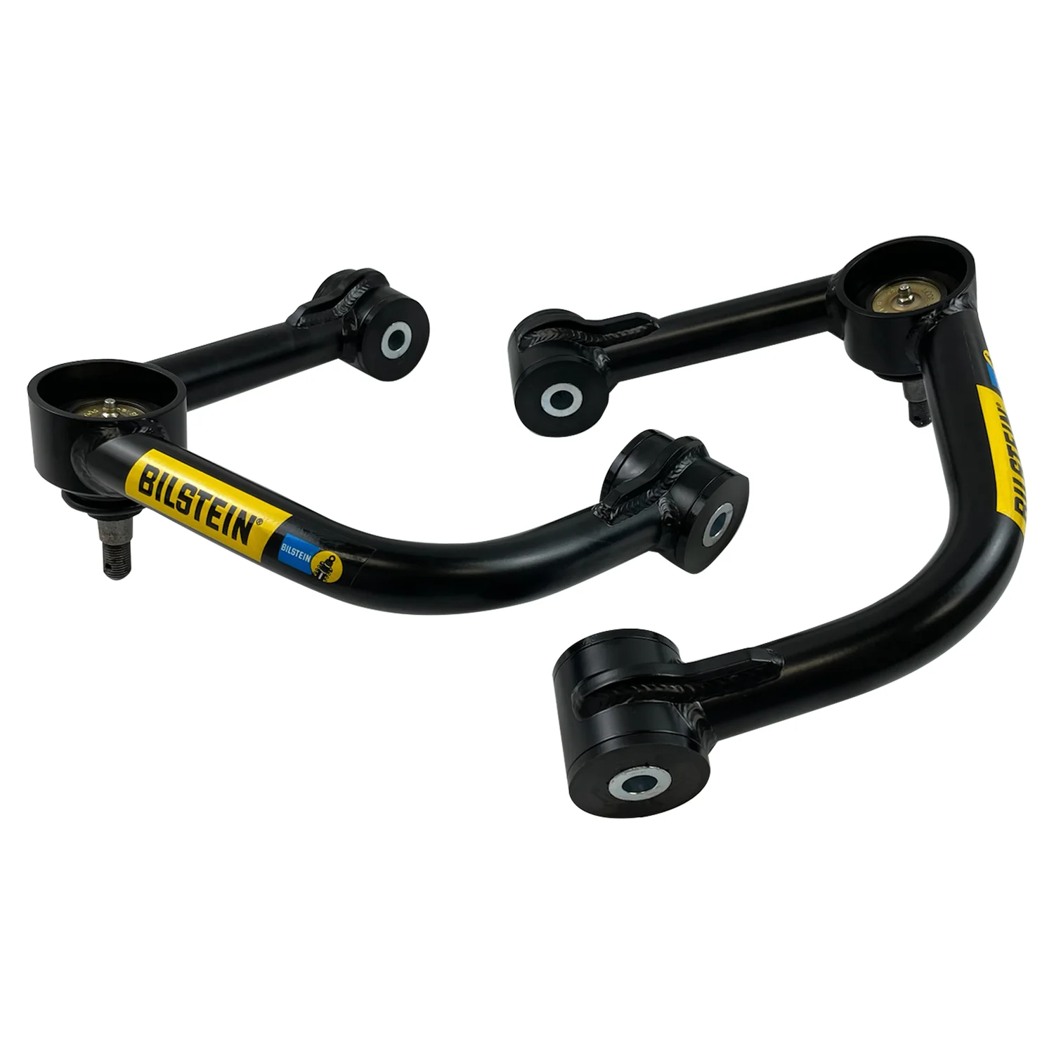 Bilstein B8 Control Arms Lexus GX460 (2010-2023) Front Upper - 51-304690 - Image 2
