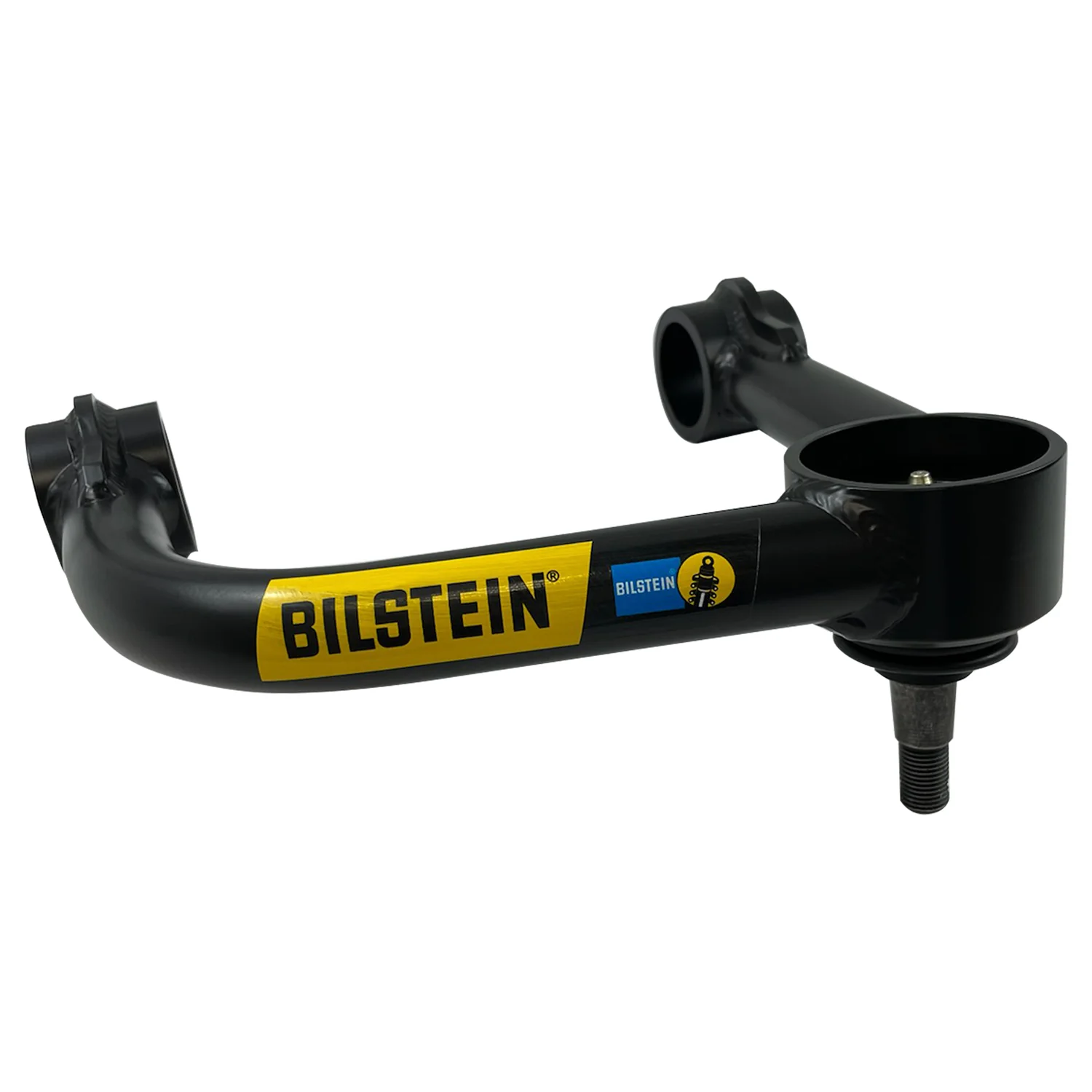 Bilstein B8 Control Arms Lexus GX460 (2010-2023) Front Upper - 51-304690 - Image 5